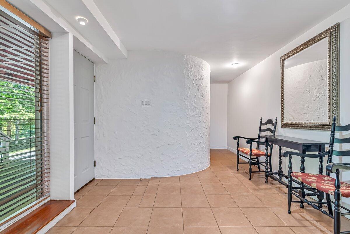 1149 Kensington Drive, East Stroudsburg, Pennsylvania image 11