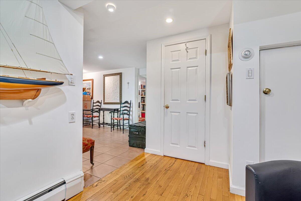 1149 Kensington Drive, East Stroudsburg, Pennsylvania image 14