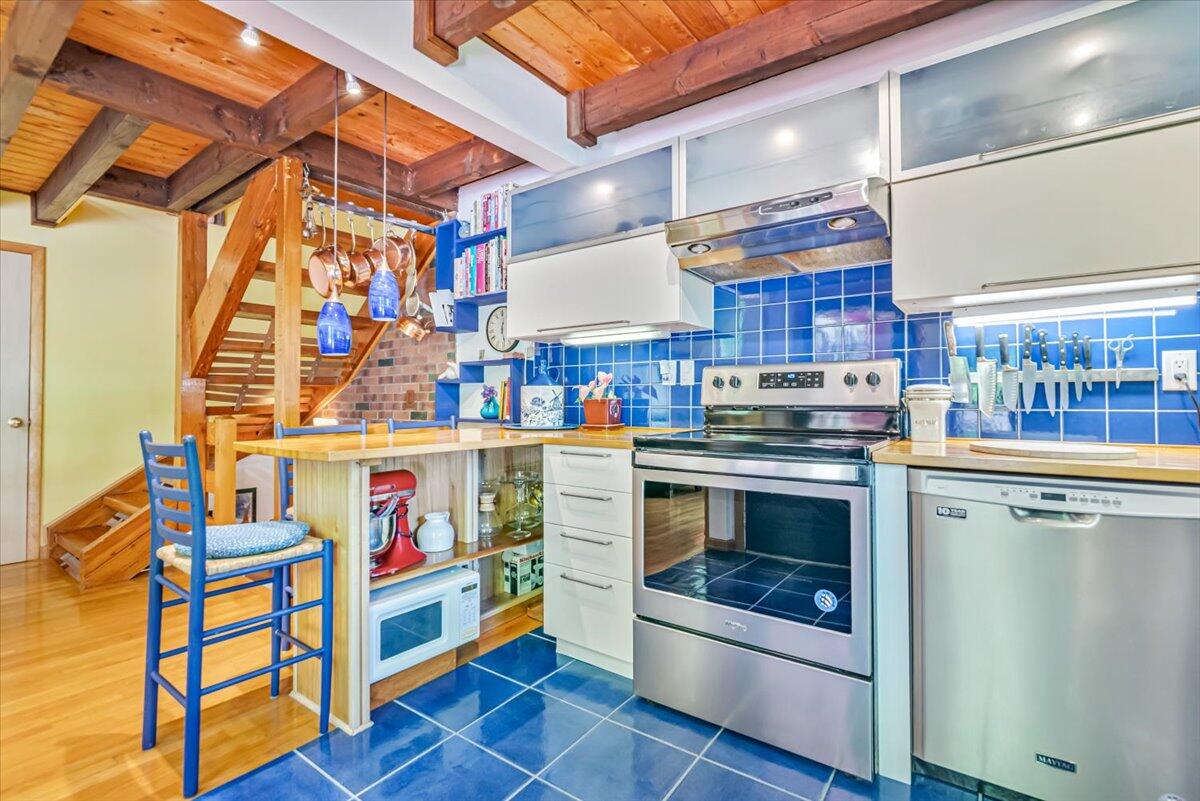 1149 Kensington Drive, East Stroudsburg, Pennsylvania image 24