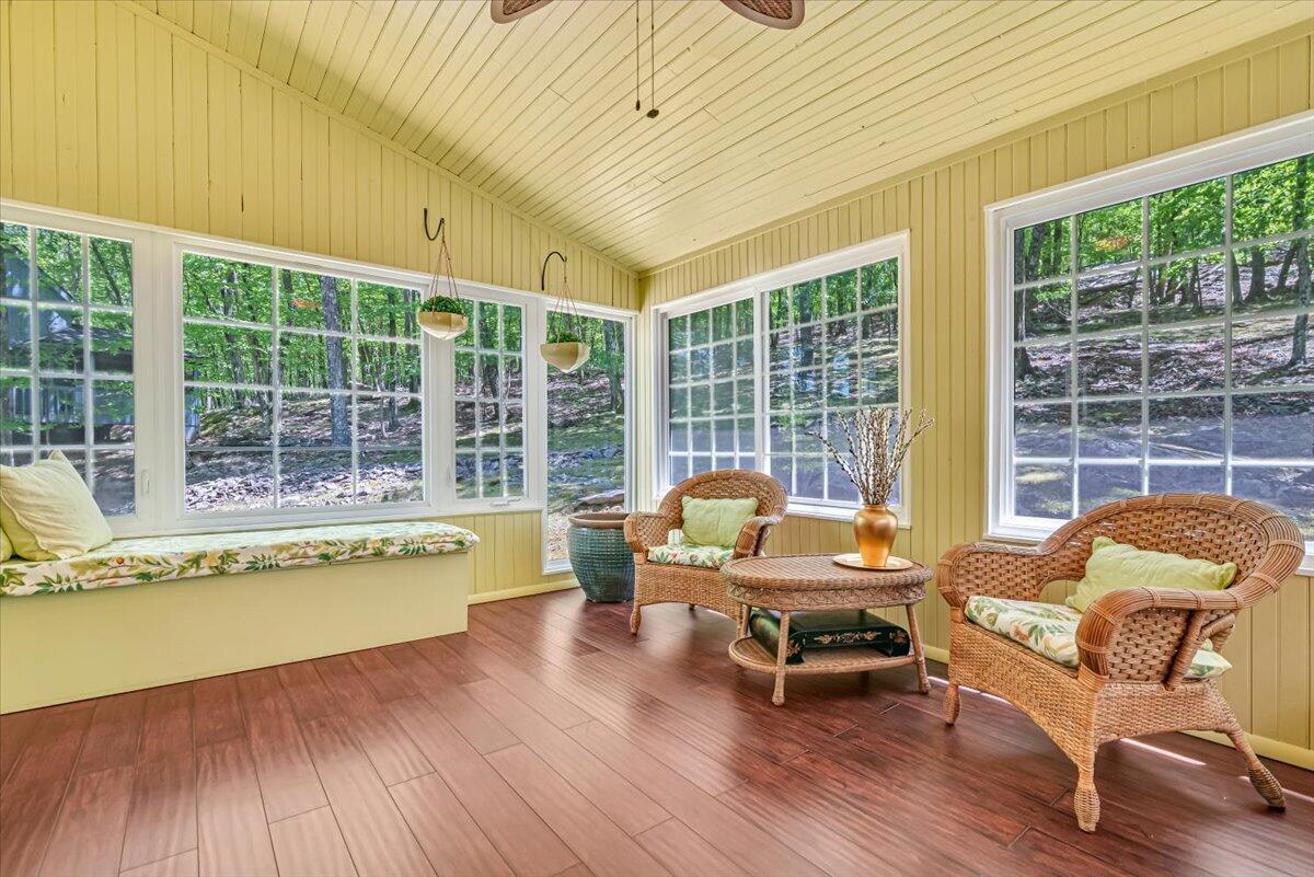 1149 Kensington Drive, East Stroudsburg, Pennsylvania image 38