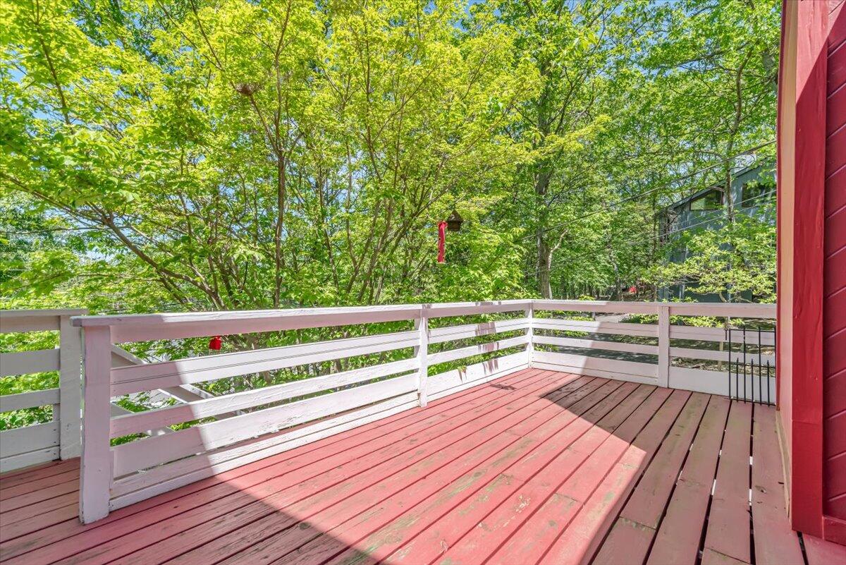 1149 Kensington Drive, East Stroudsburg, Pennsylvania image 26