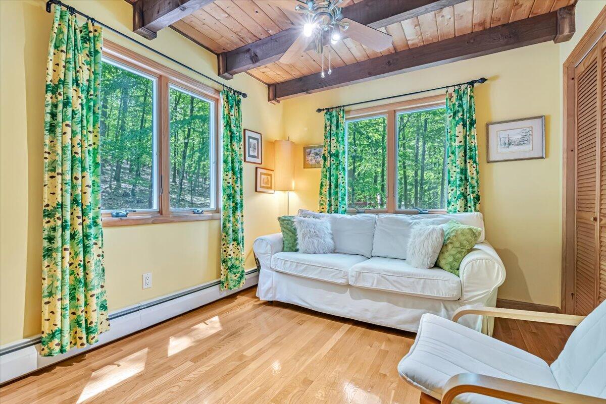 1149 Kensington Drive, East Stroudsburg, Pennsylvania image 40