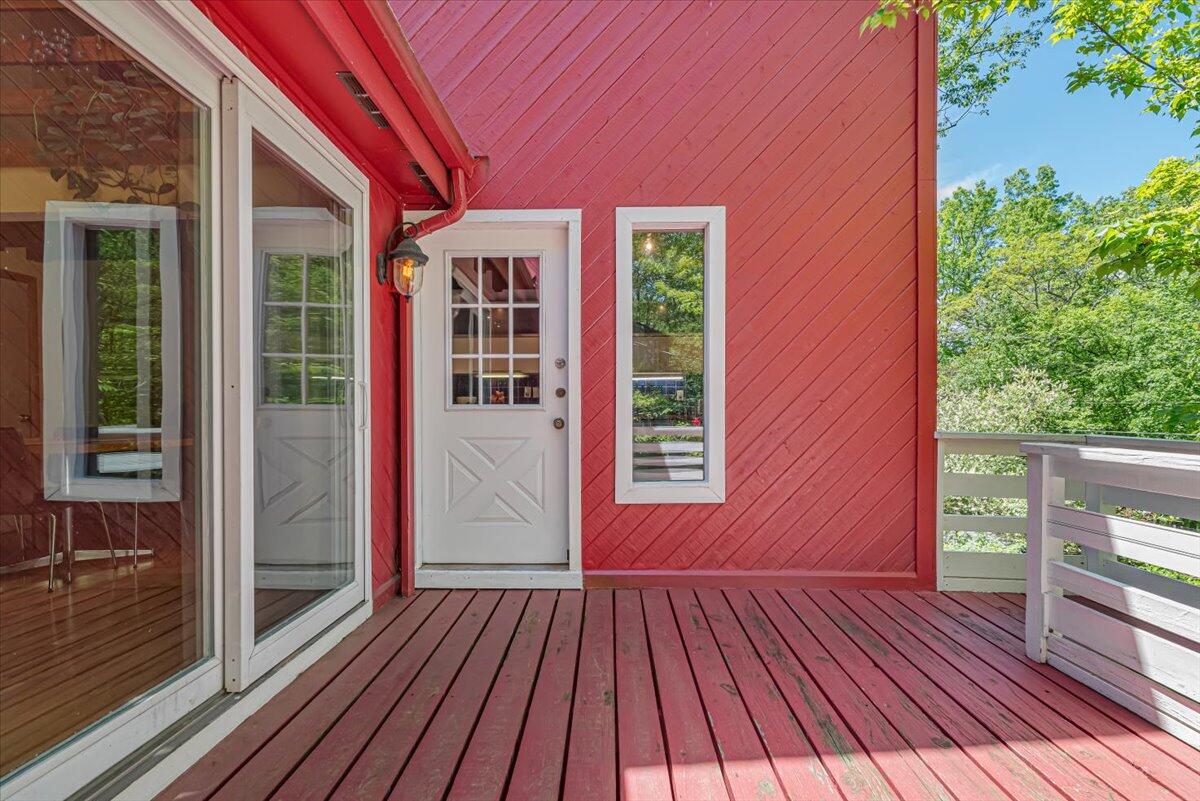 1149 Kensington Drive, East Stroudsburg, Pennsylvania image 27