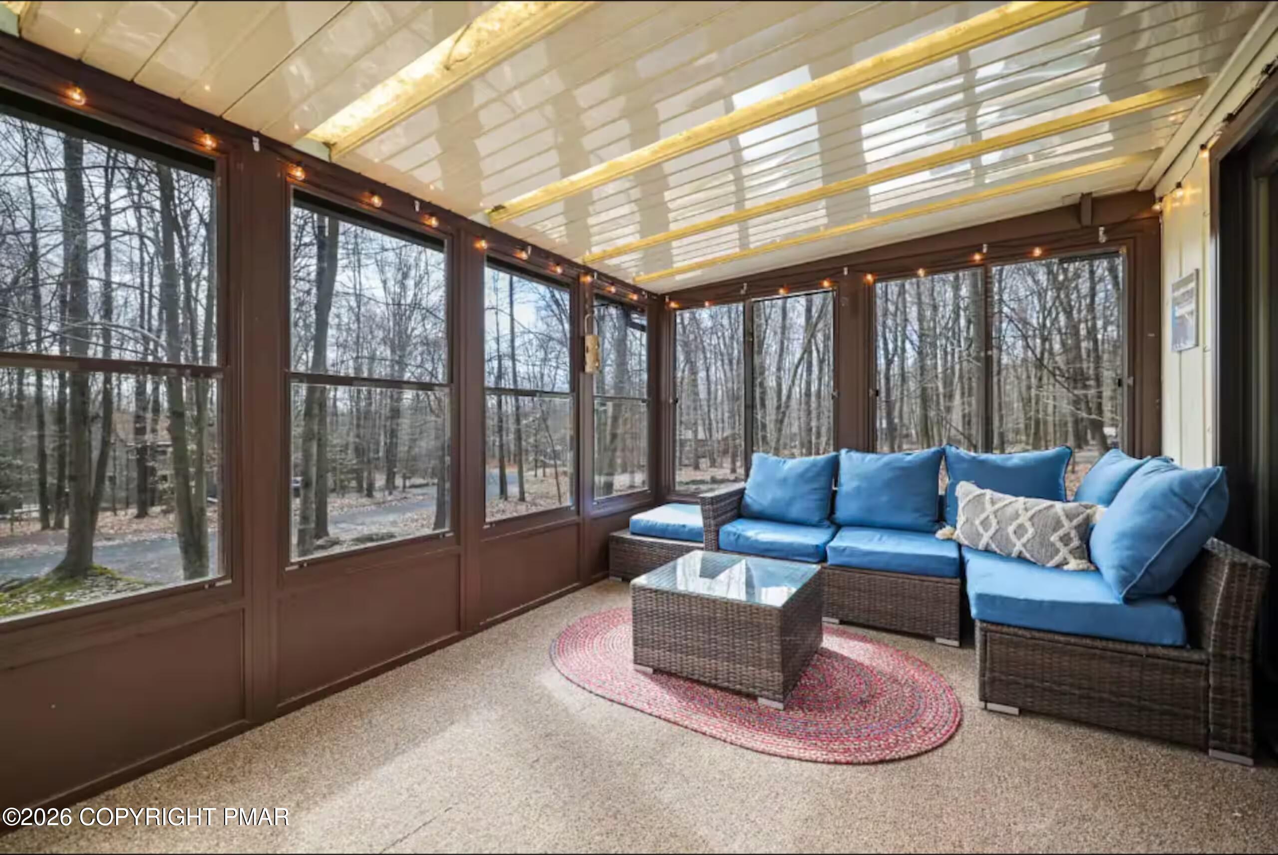 117 Outer Drive