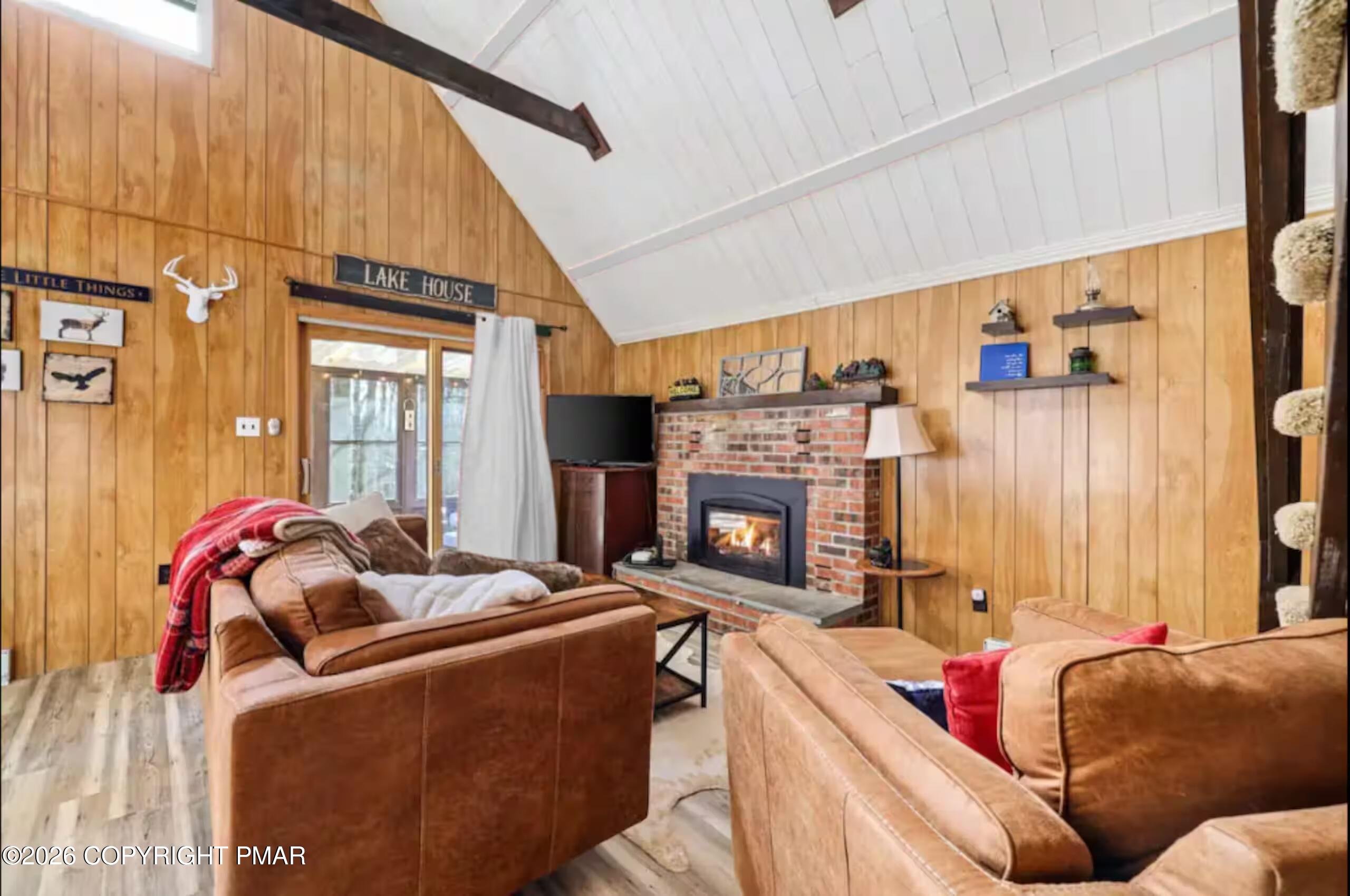 117 Outer Drive