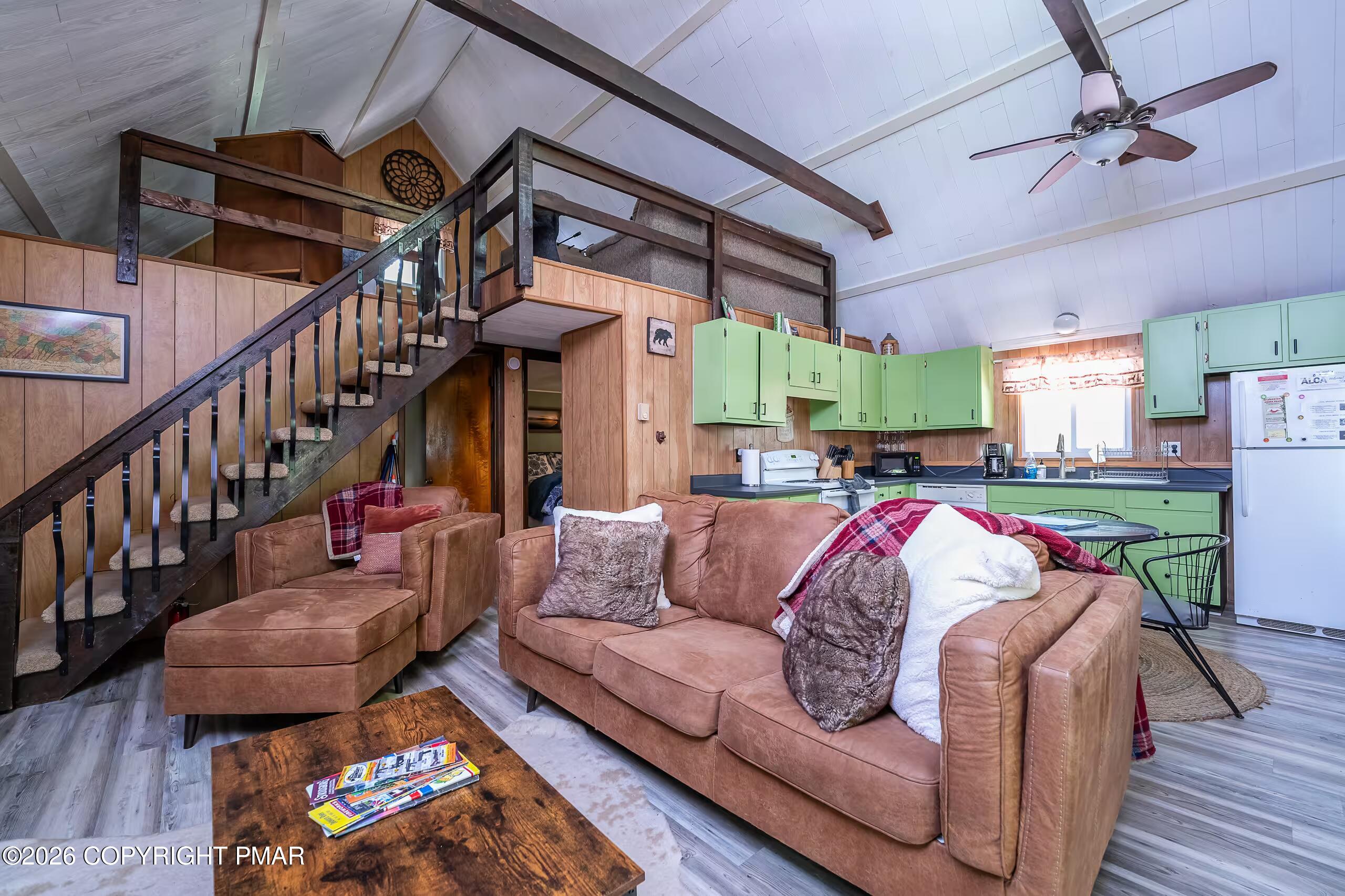 117 Outer Drive