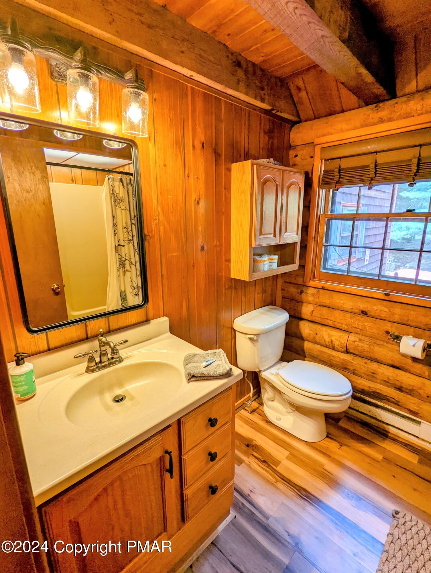 58 Hickory Road, Lake Harmony, Pennsylvania image 15