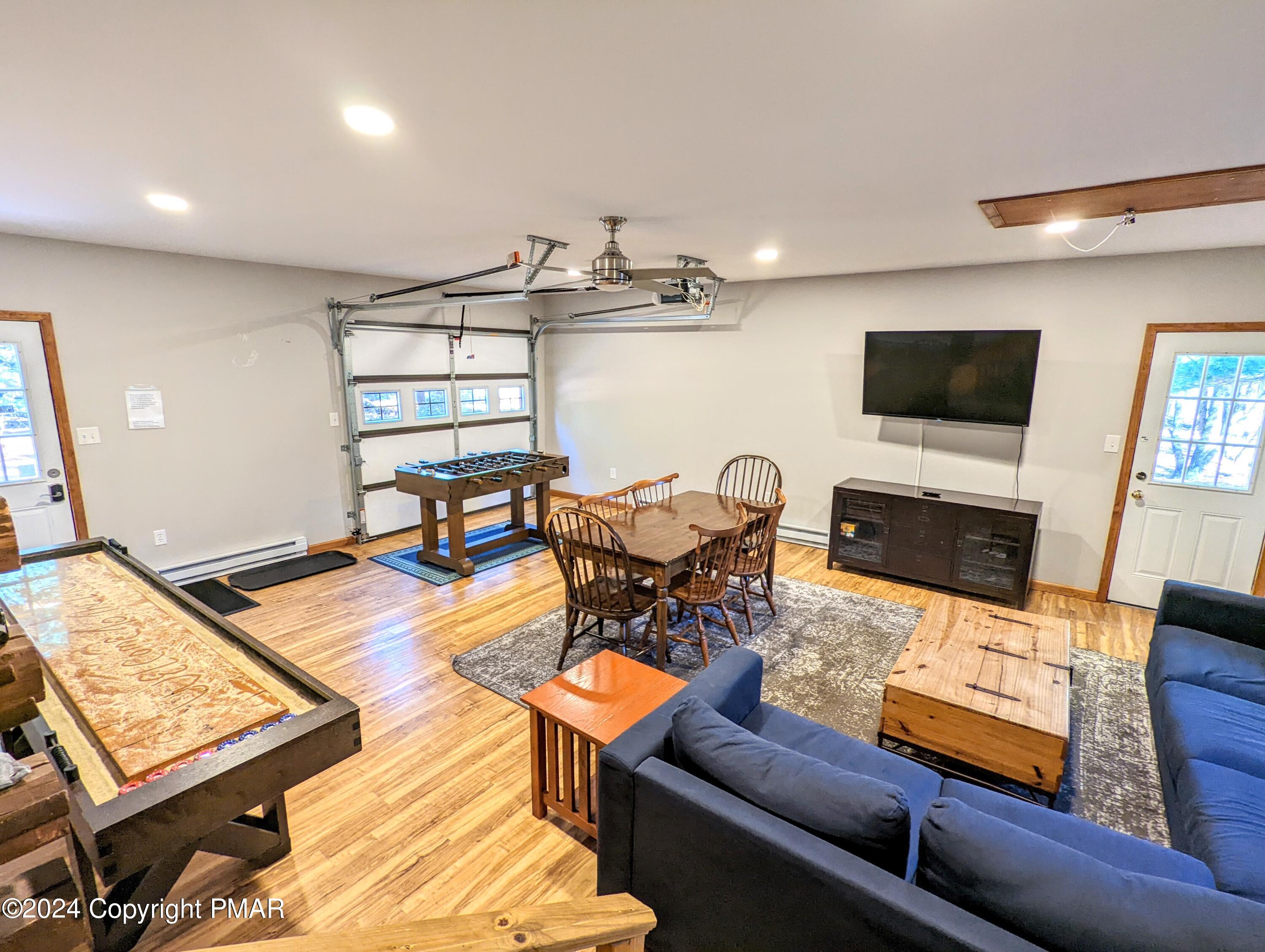 58 Hickory Road, Lake Harmony, Pennsylvania image 26