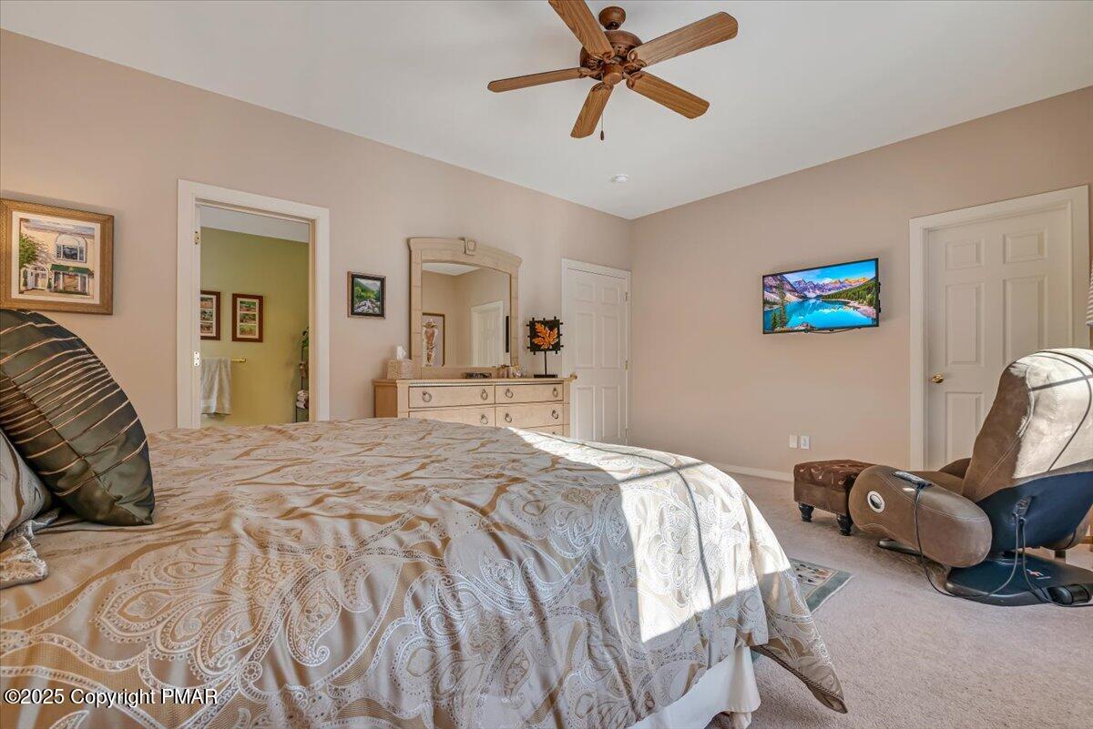 235 Arbutus Court, Pocono Pines, Pennsylvania image 34
