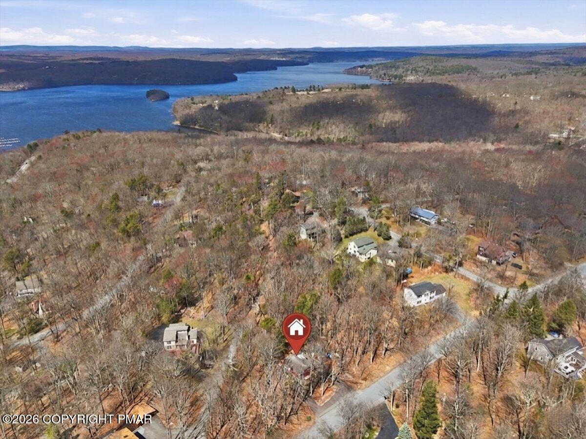 150 Tanglewood Drive