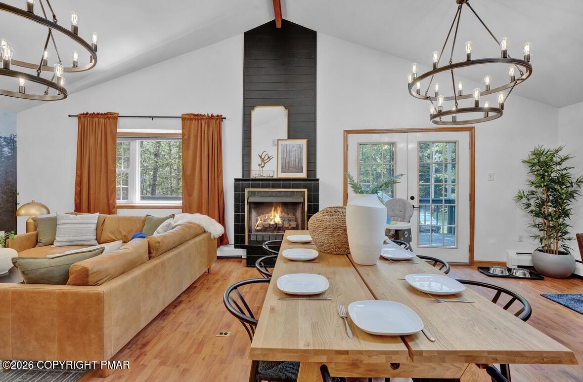 301 Wyomissing Drive