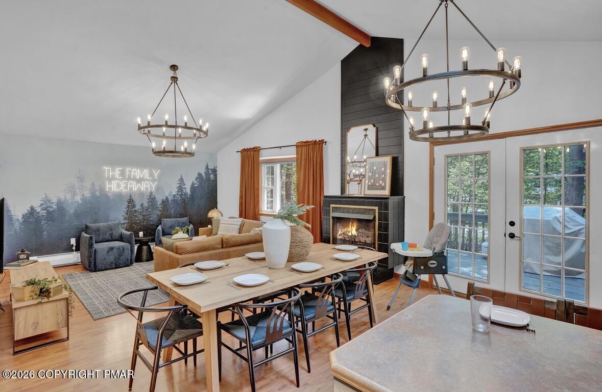 301 Wyomissing Drive