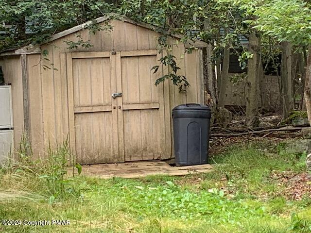 9894 Breezeway Terrace, Tobyhanna, Pennsylvania image 23