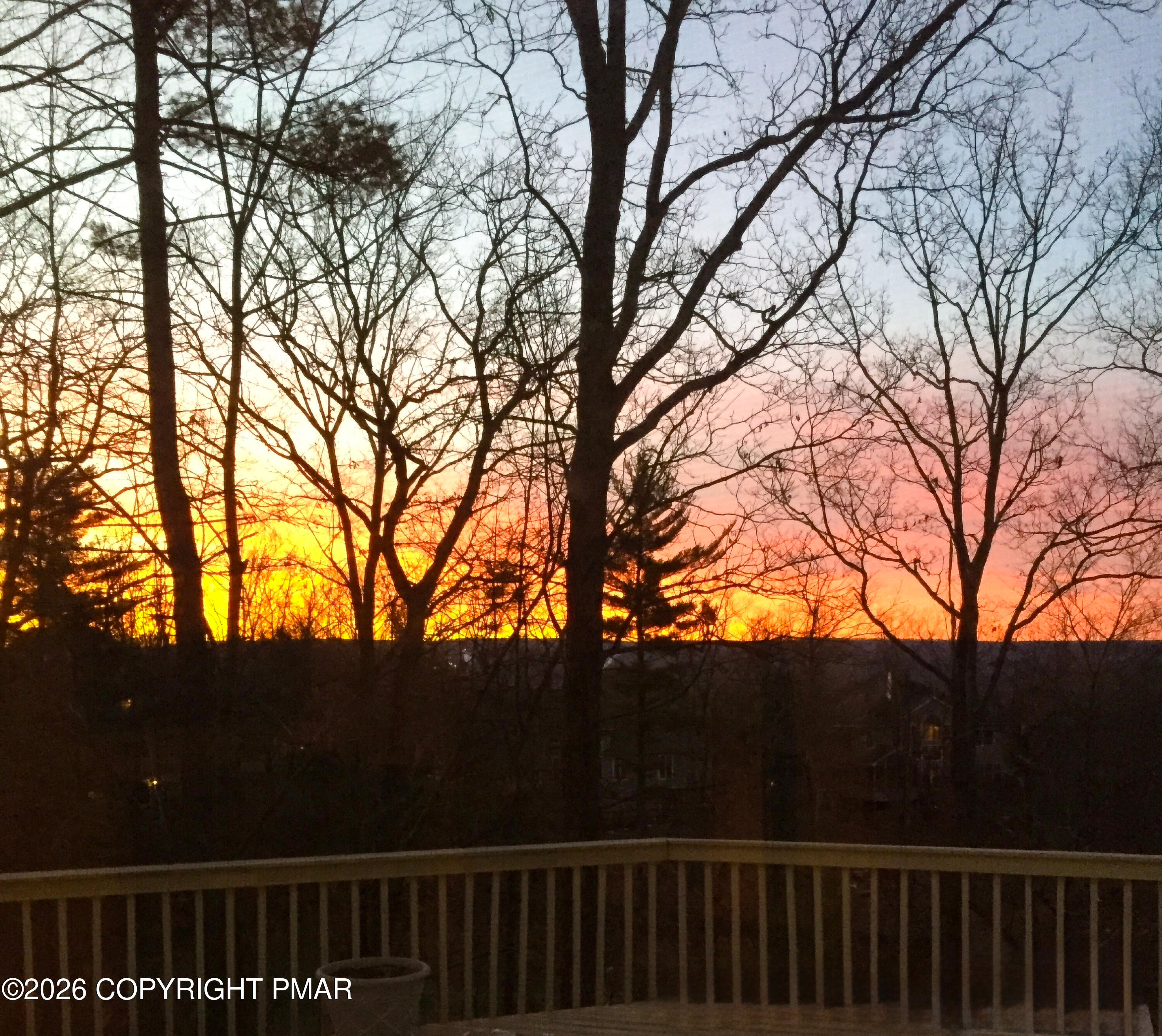 2622 Majestic Court