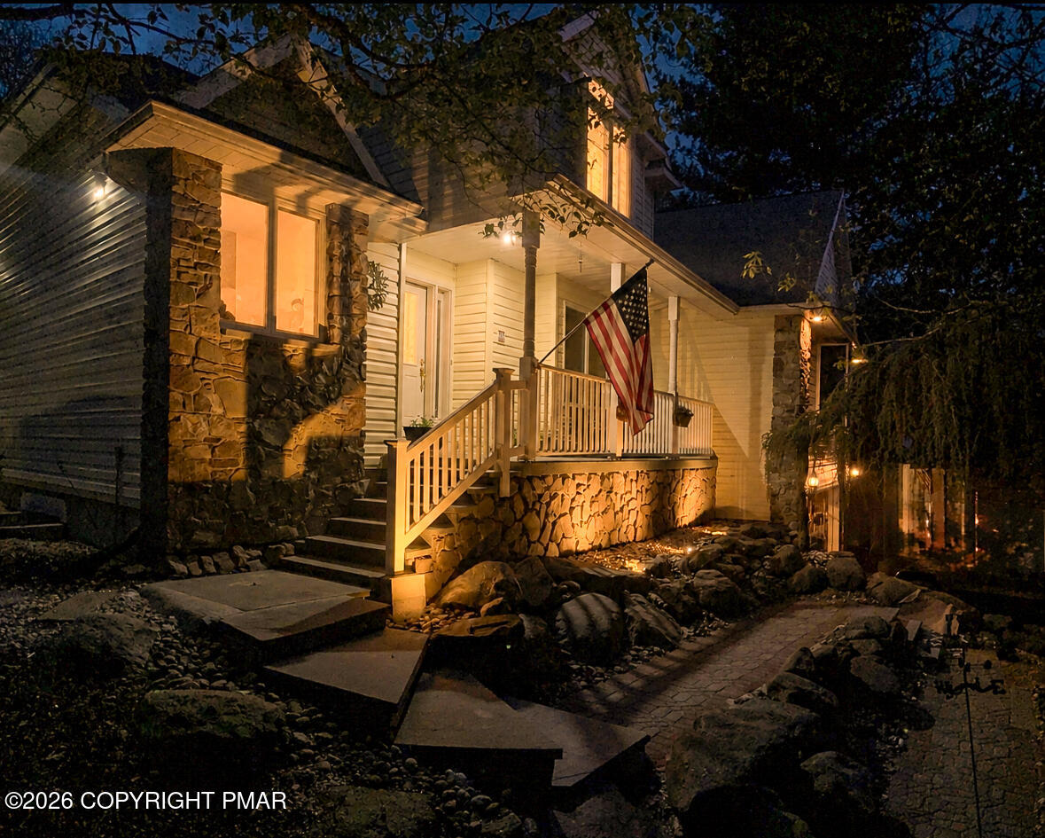 2622 Majestic Court