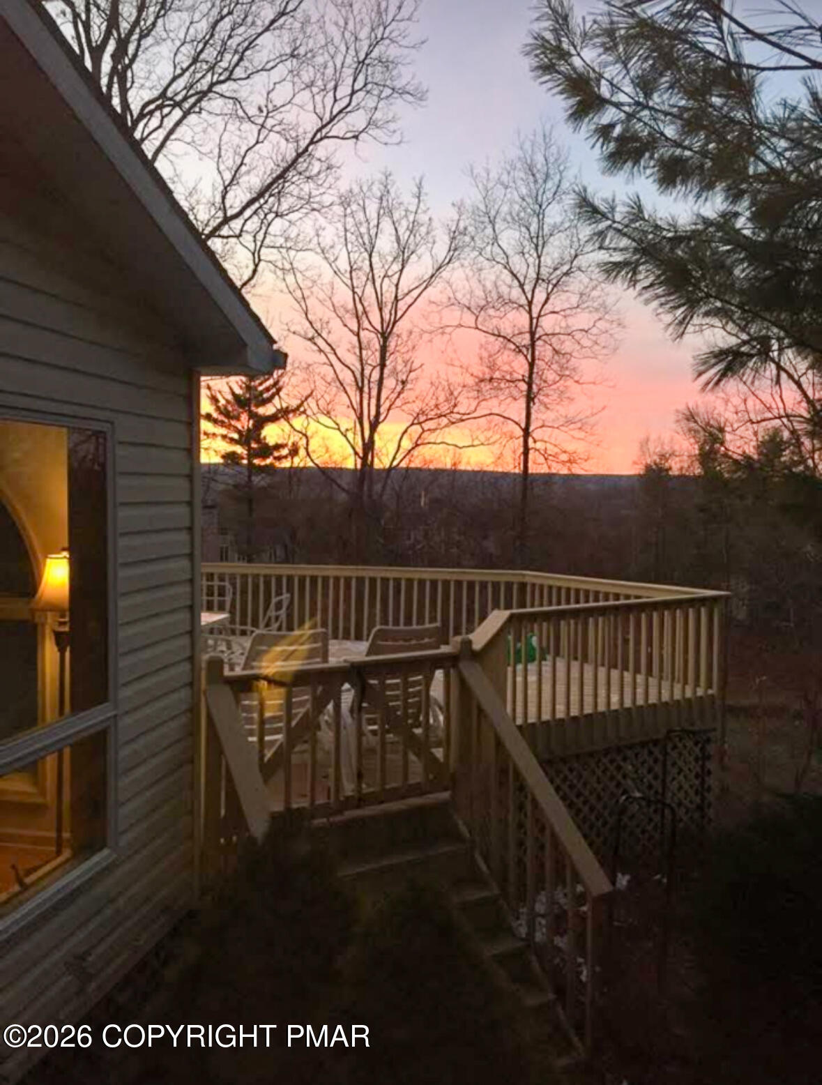 2622 Majestic Court