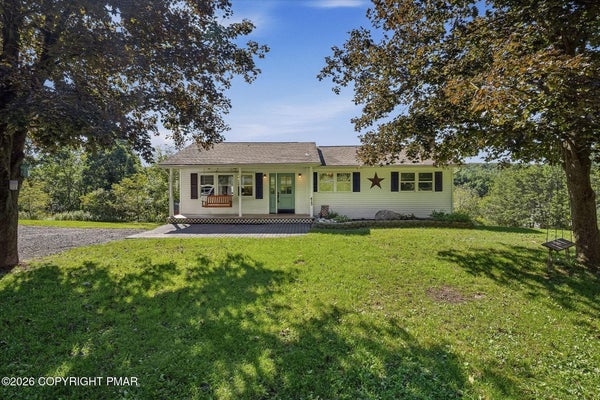413 STONY BROOK DR, STROUDSBURG, PA 18360 - Image 0fd4ce96d27c25f12ce8d3cd2d34e8f3/1093748692