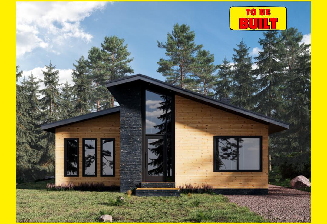 EV1300 Lipo Way, Albrightsville, Pennsylvania image 1