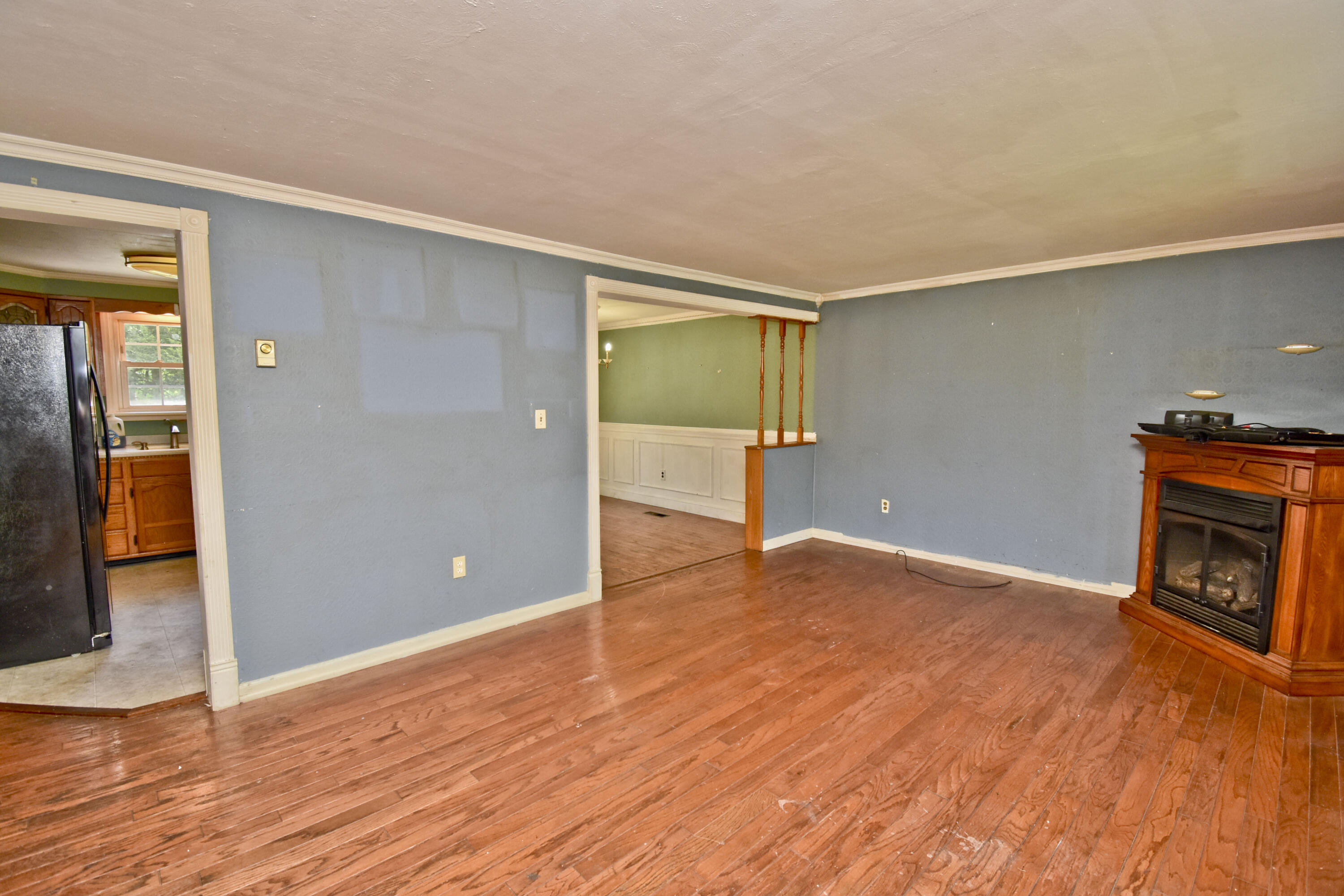 119 Alwen Avenue, East Stroudsburg, Pennsylvania image 7