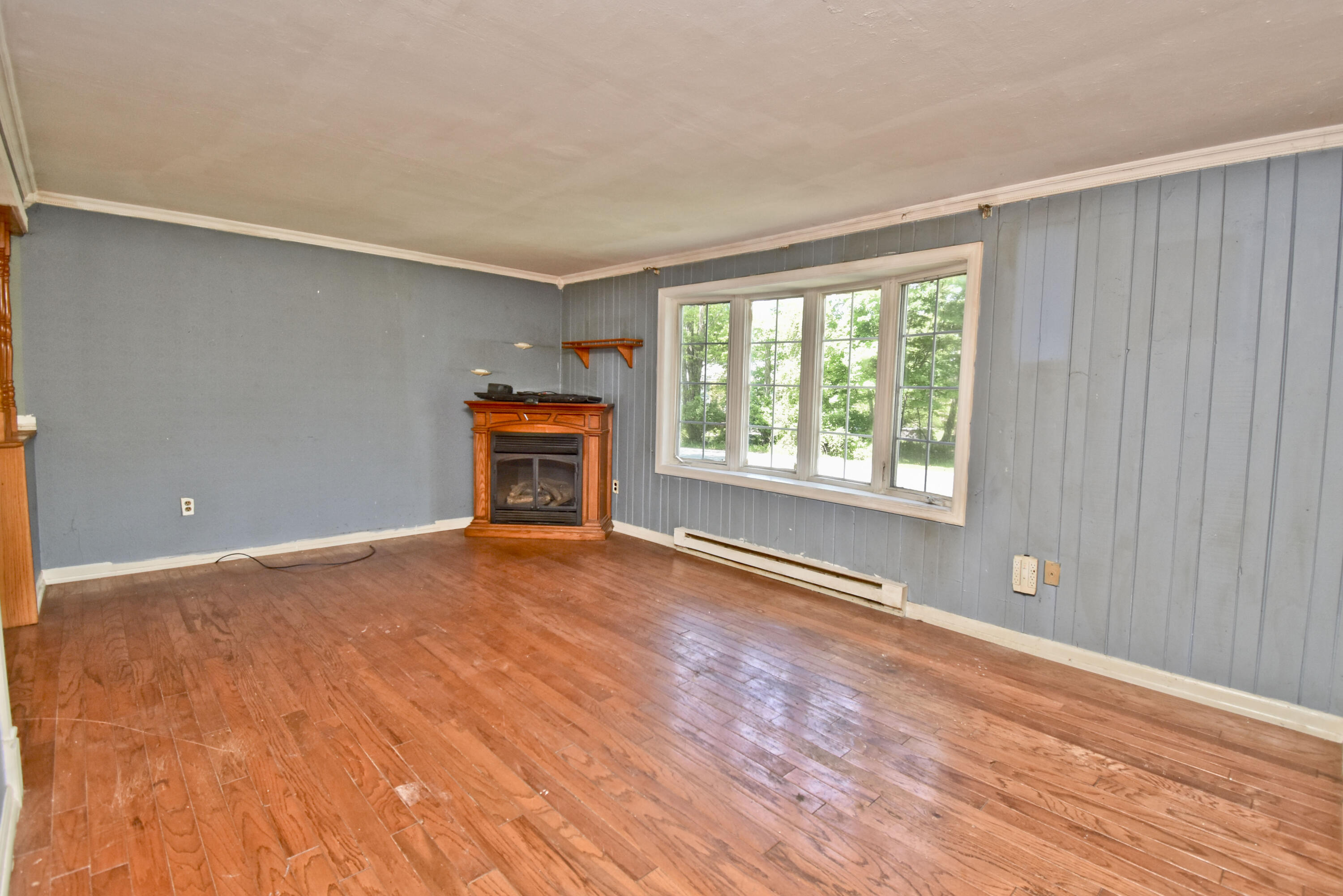 119 Alwen Avenue, East Stroudsburg, Pennsylvania image 6