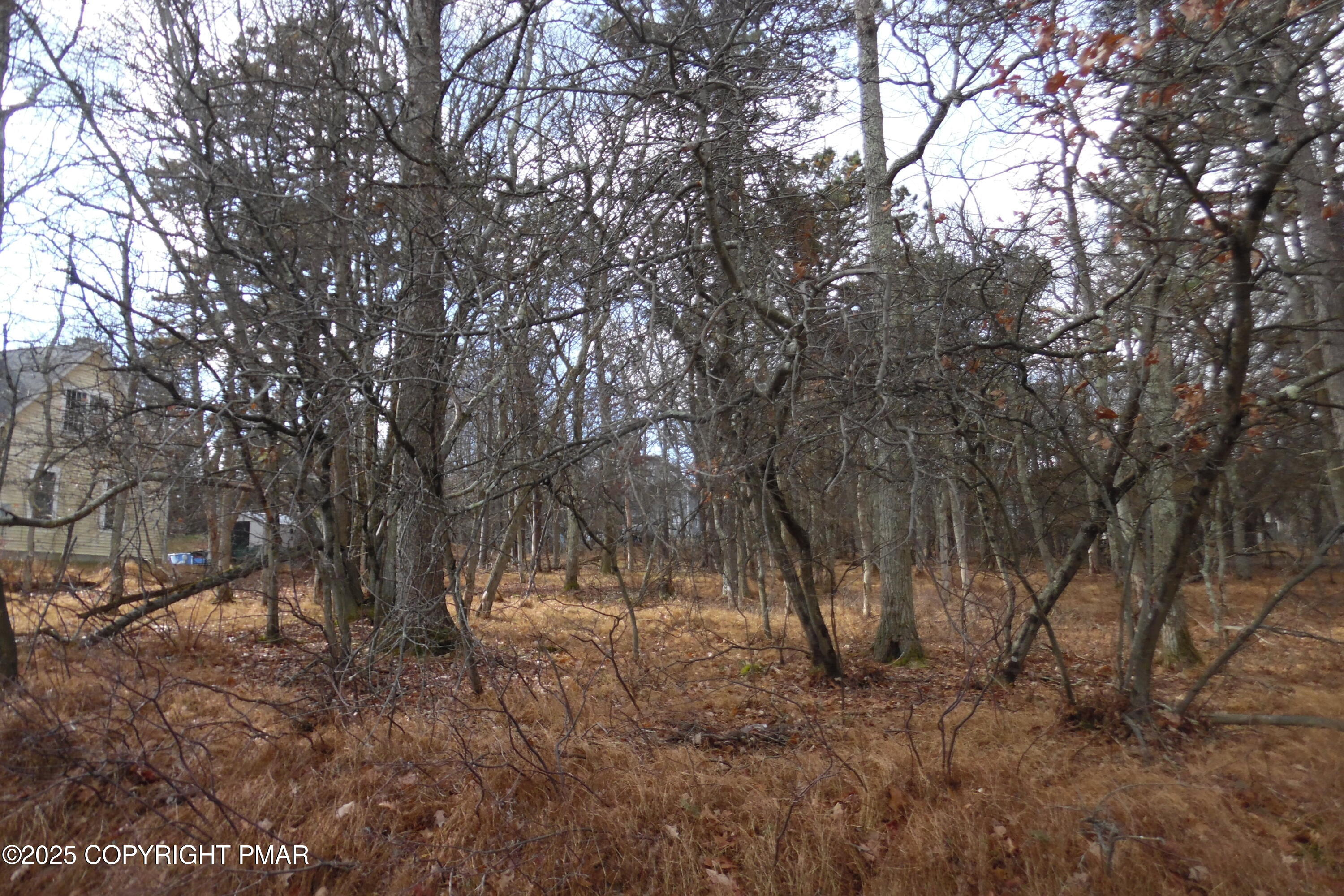 D1922 Old Stage Road