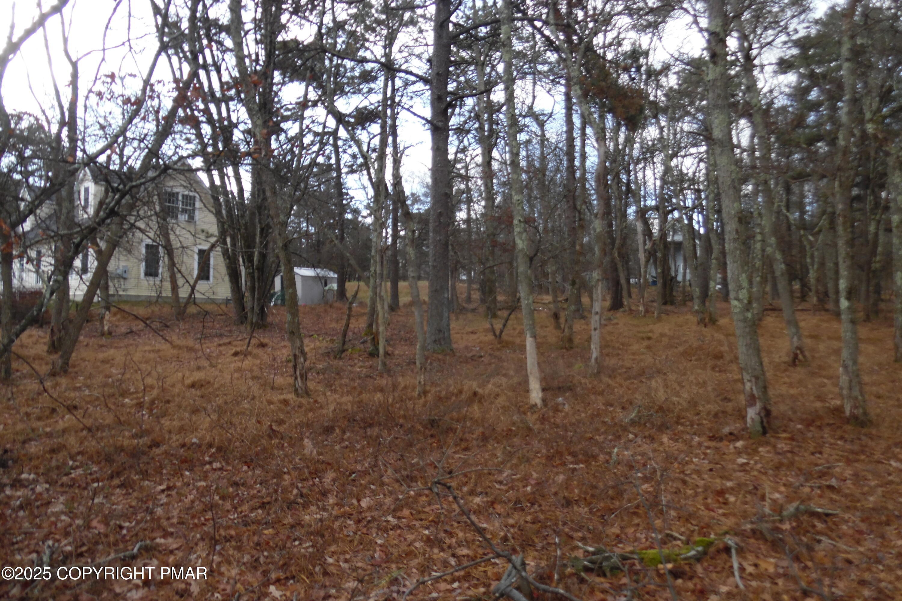 D1922 Old Stage Road