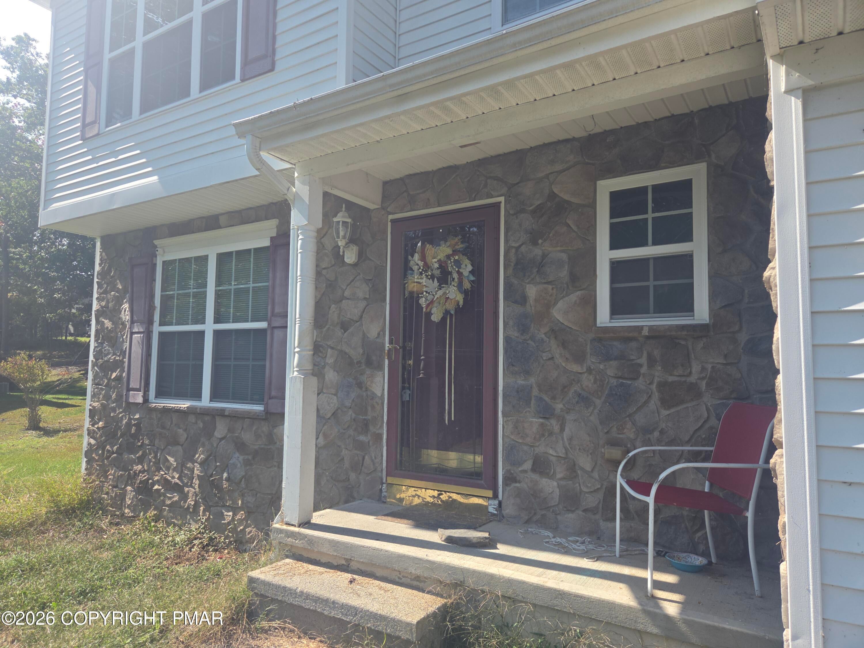 179 Kensington Drive