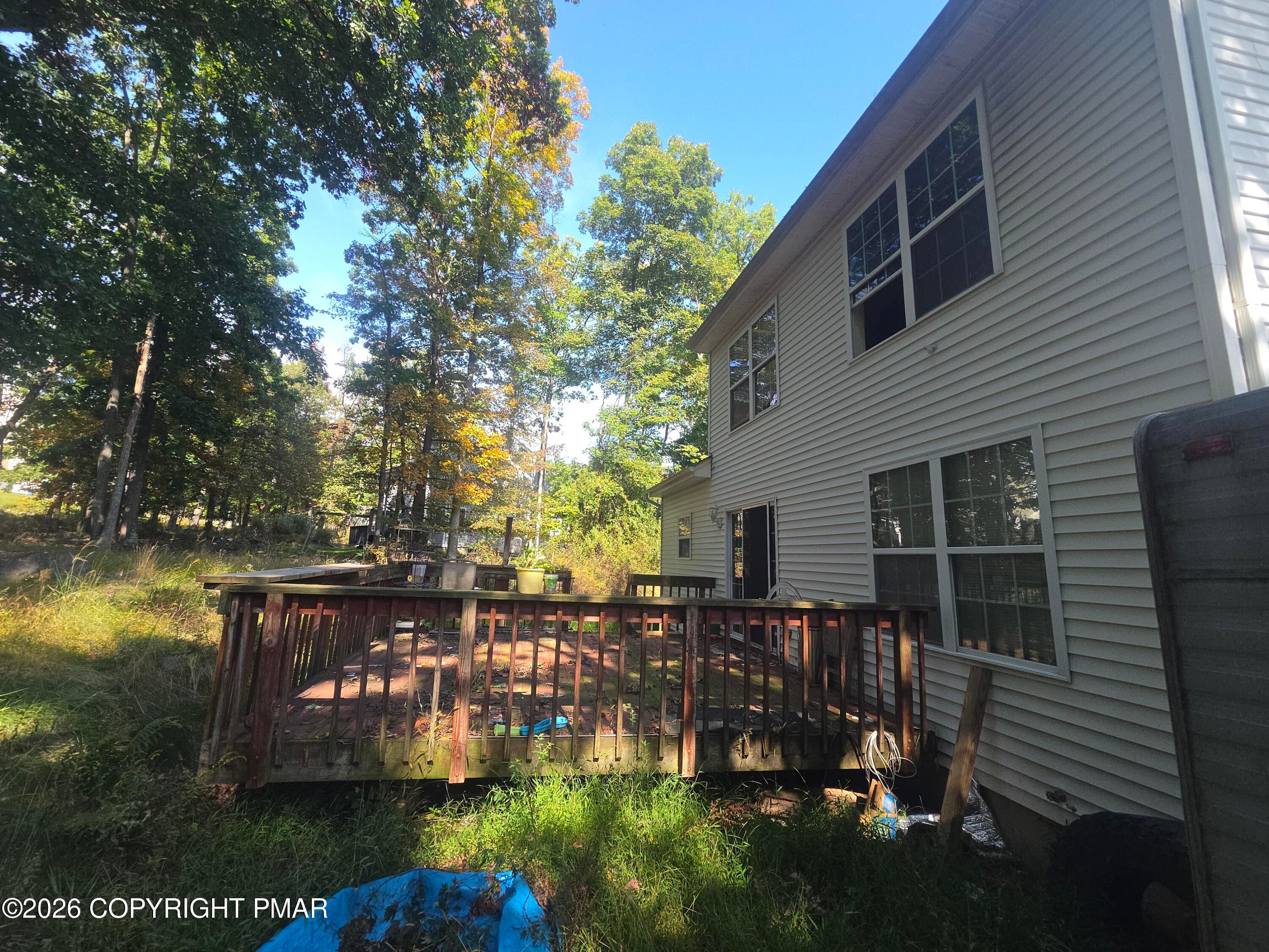 179 Kensington Drive