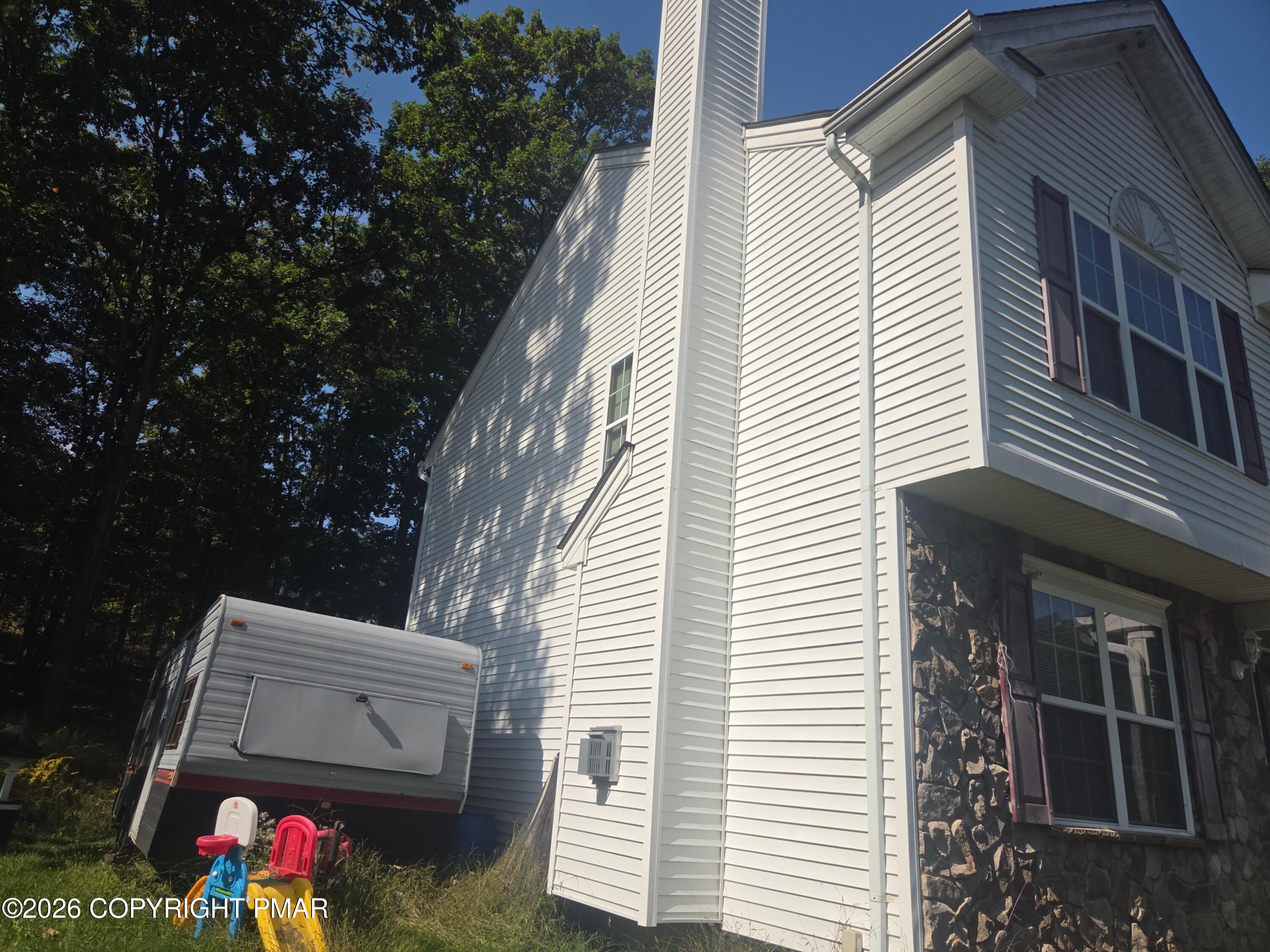 179 Kensington Drive