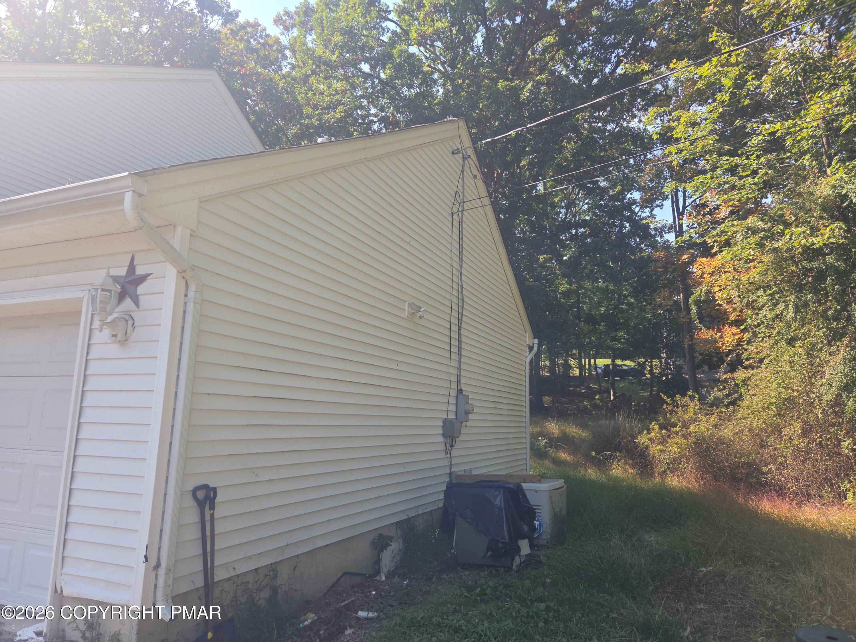 179 Kensington Drive