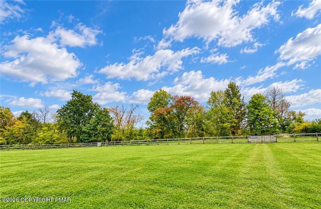 1639 Delabole Road