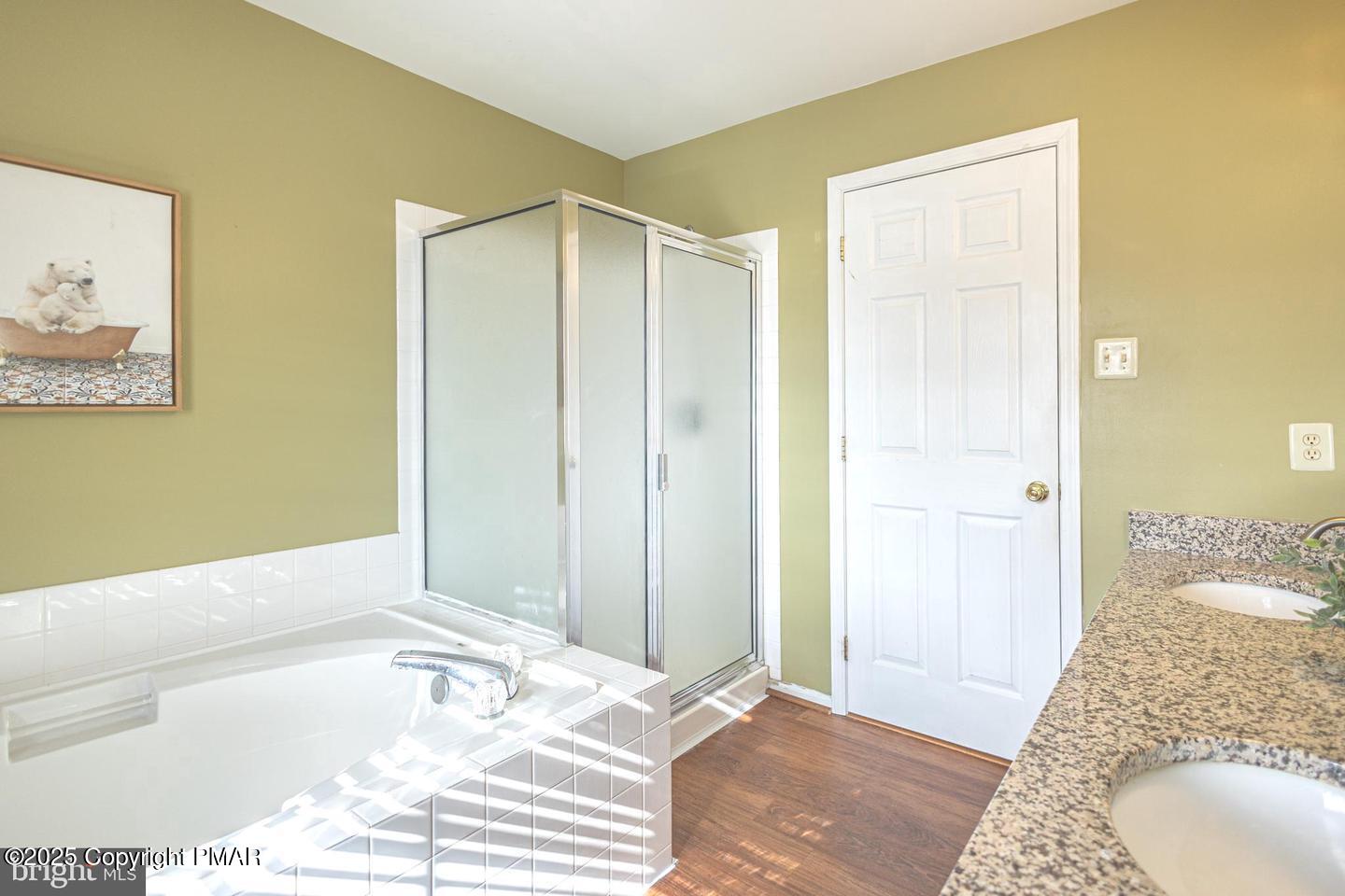 428 Nottingham Lane, Collegeville, Pennsylvania image 30