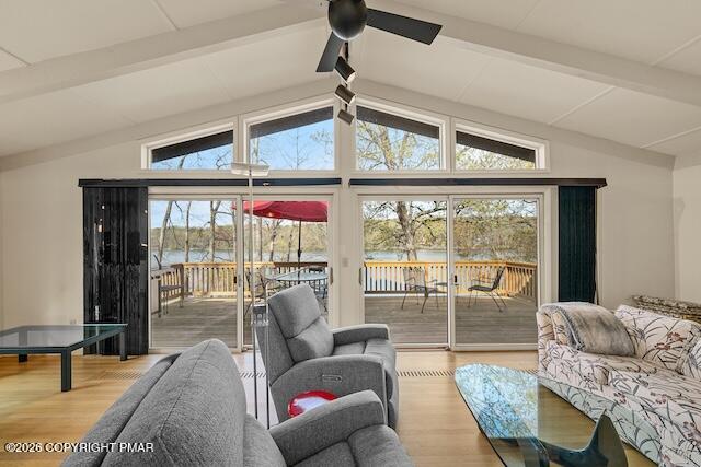 204 Forest Drive
