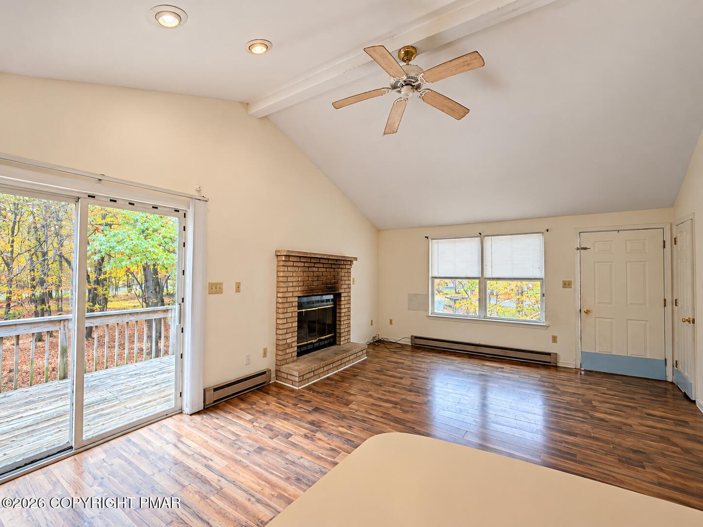 23 Lenape Trail