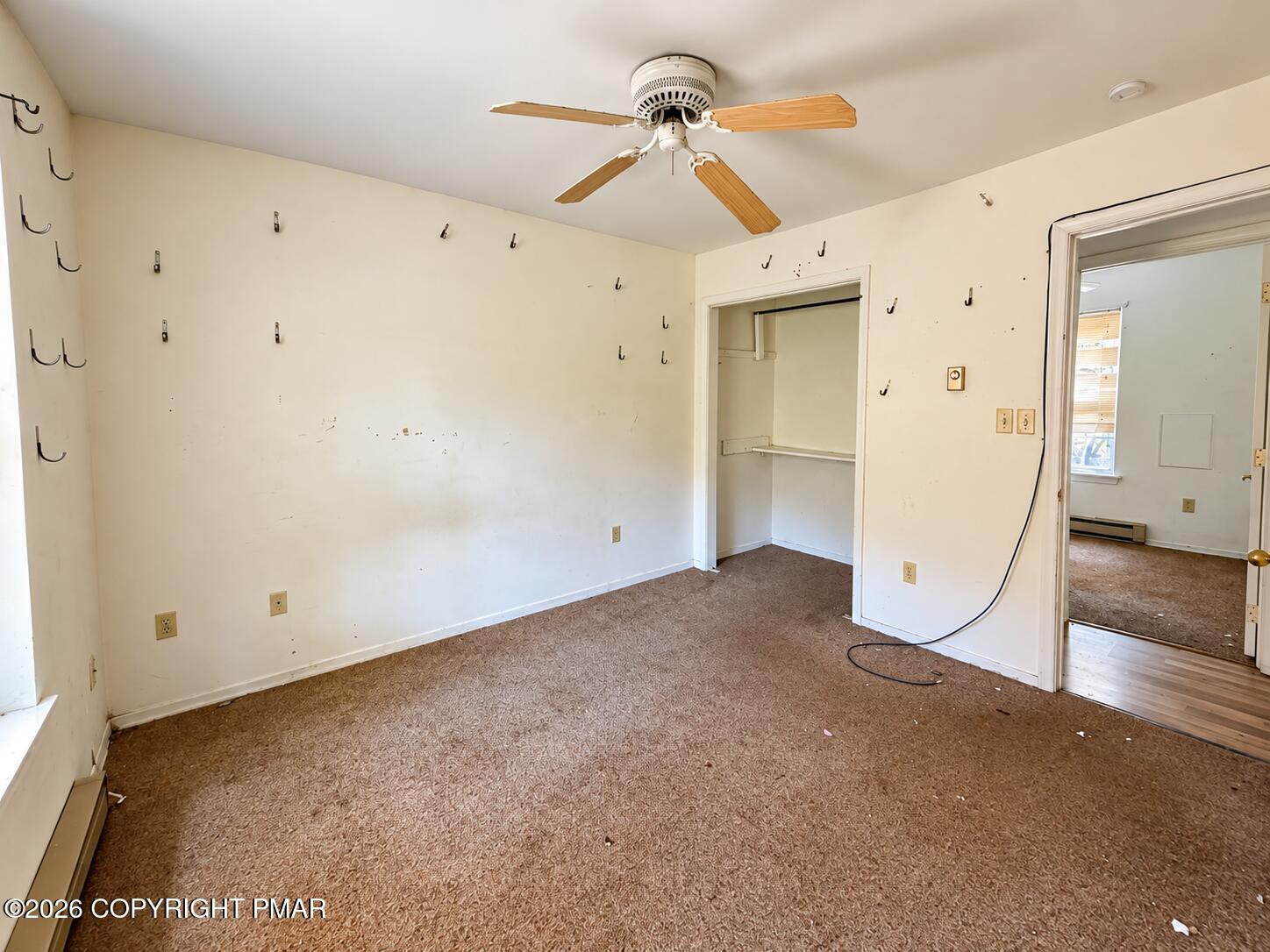 23 Lenape Trail