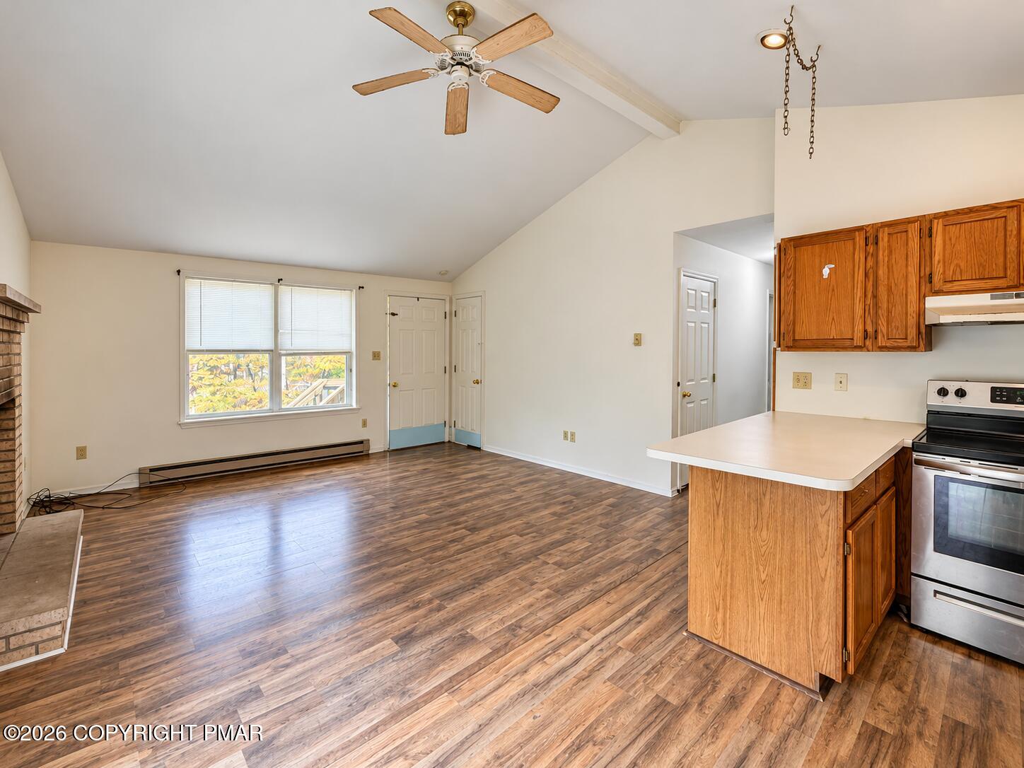 23 Lenape Trail