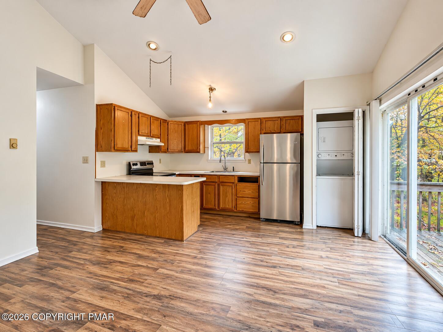 23 Lenape Trail