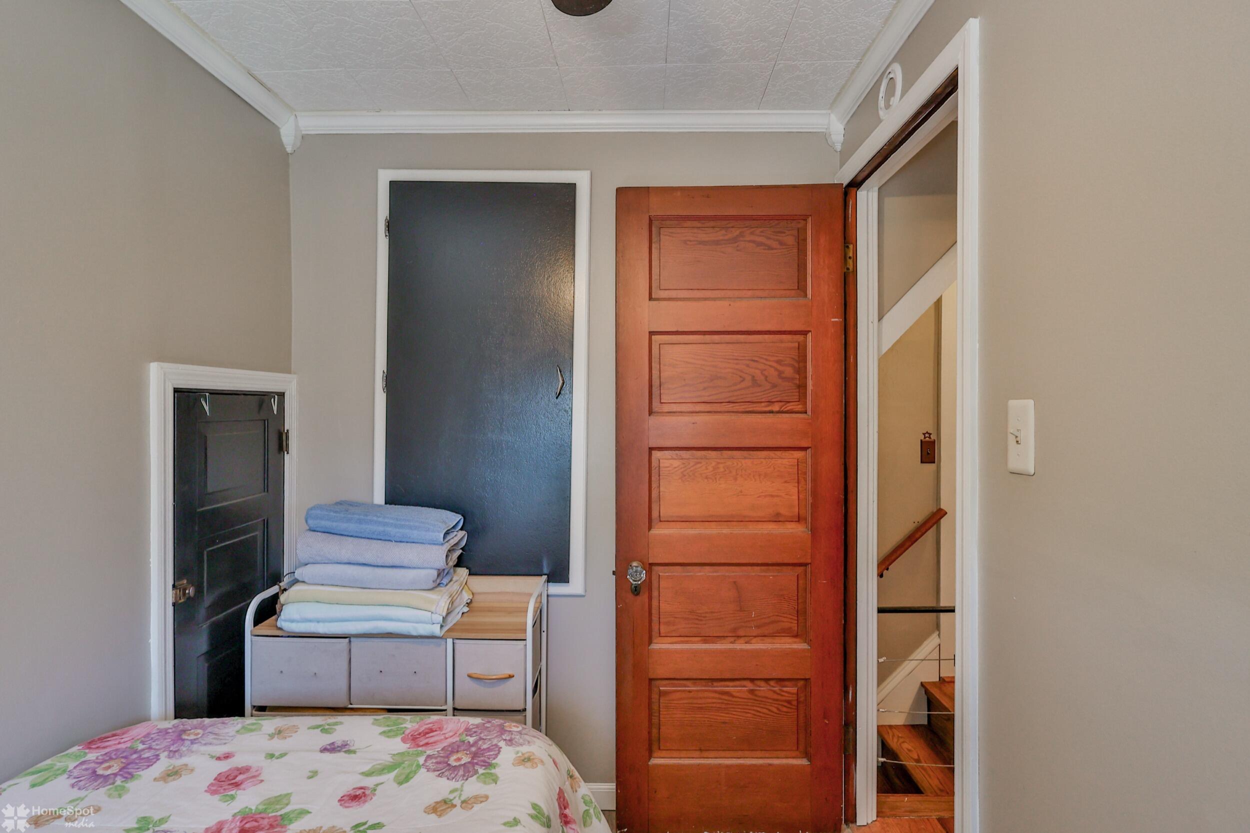 2448 Birch Street, Easton, Pennsylvania image 26