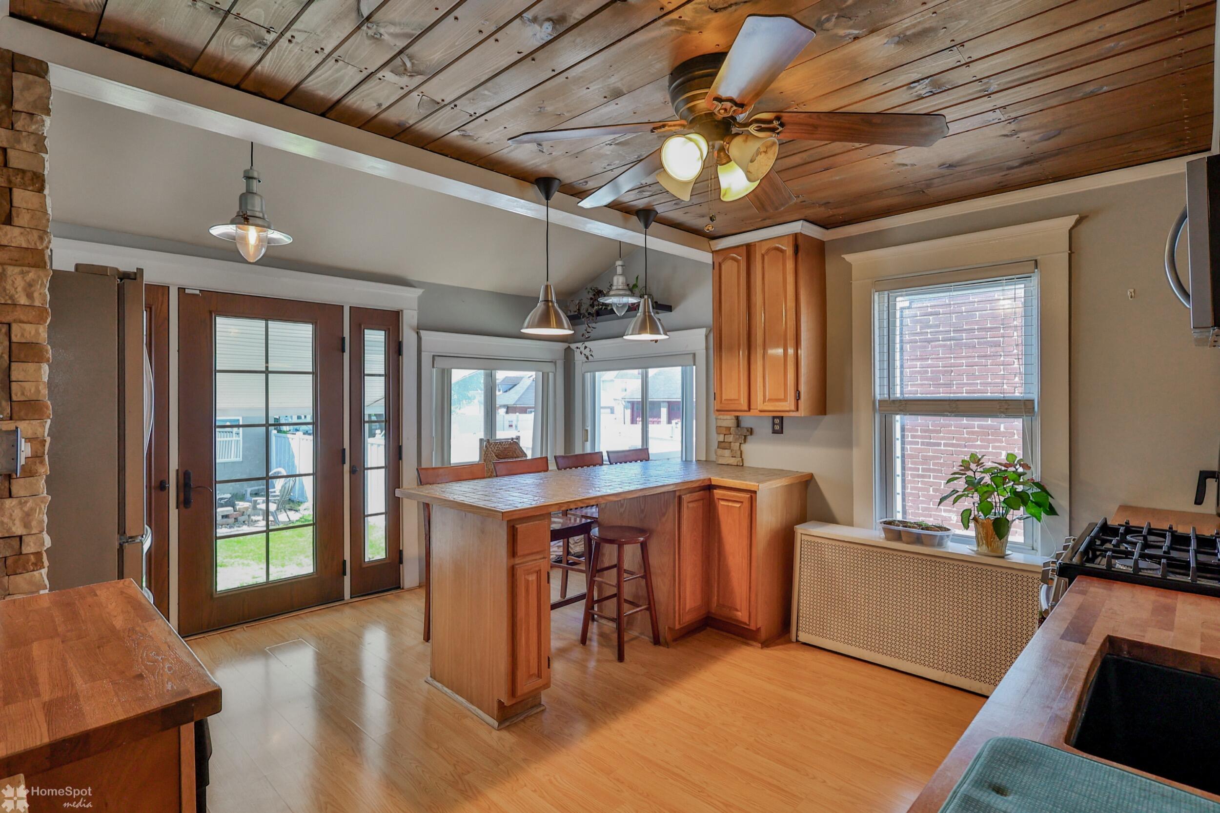 2448 Birch Street, Easton, Pennsylvania image 14
