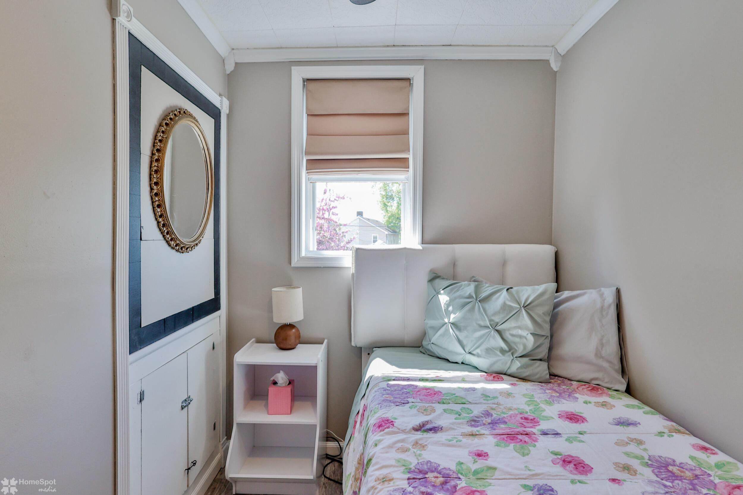 2448 Birch Street, Easton, Pennsylvania image 25