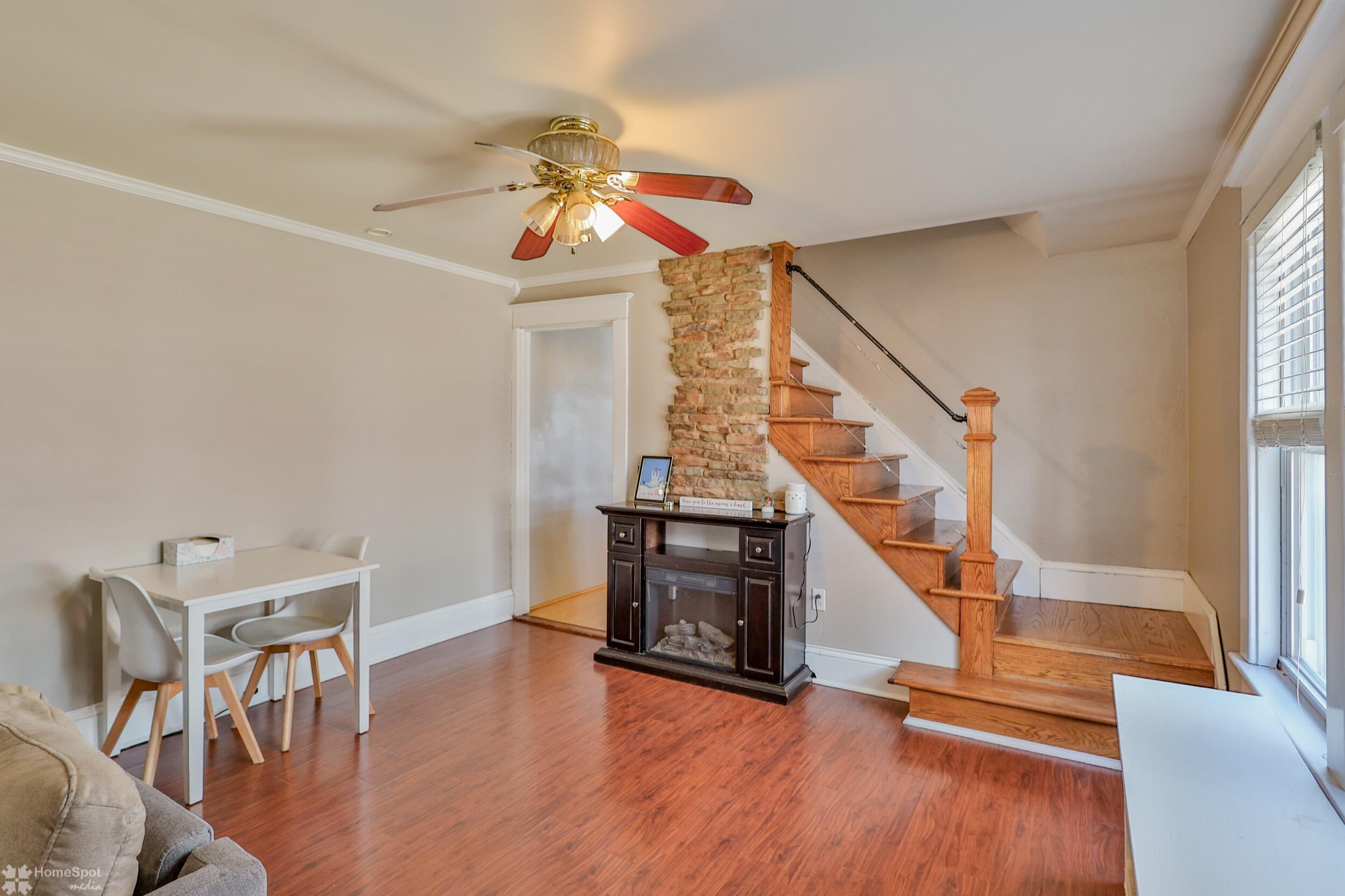2448 Birch Street, Easton, Pennsylvania image 10