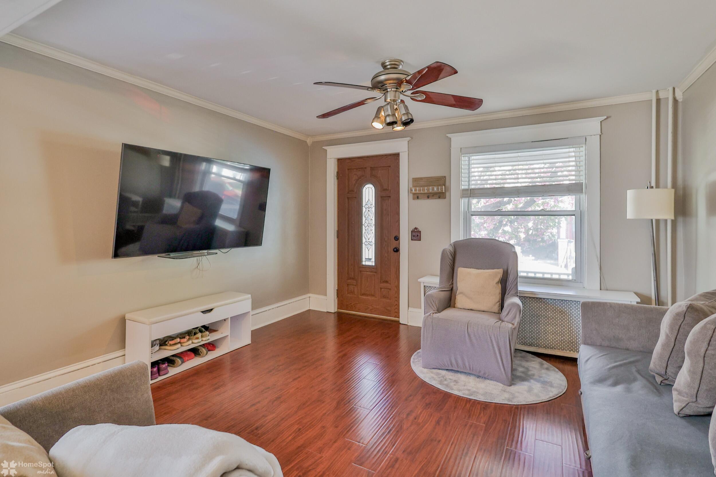 2448 Birch Street, Easton, Pennsylvania image 6