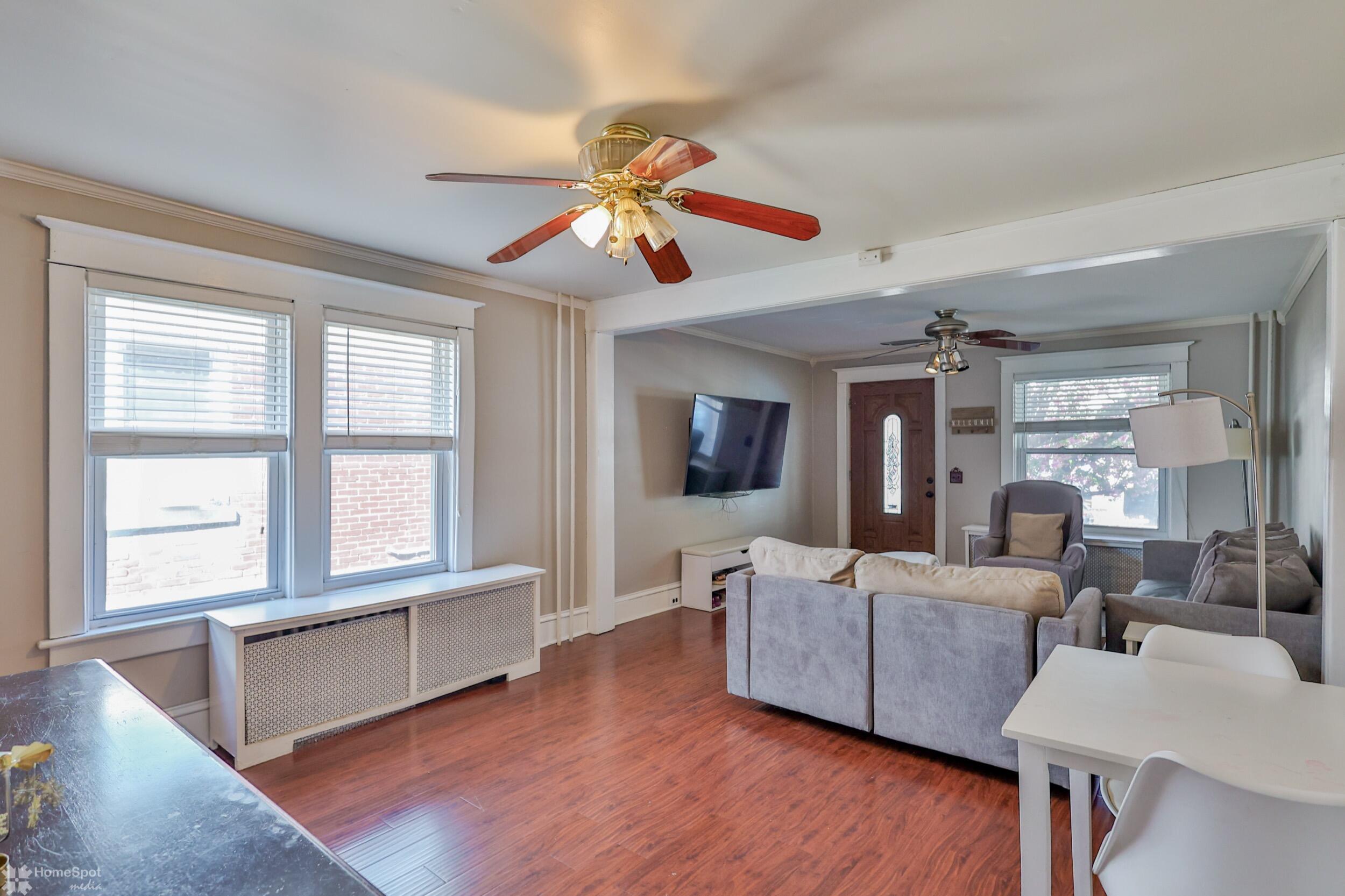 2448 Birch Street, Easton, Pennsylvania image 13