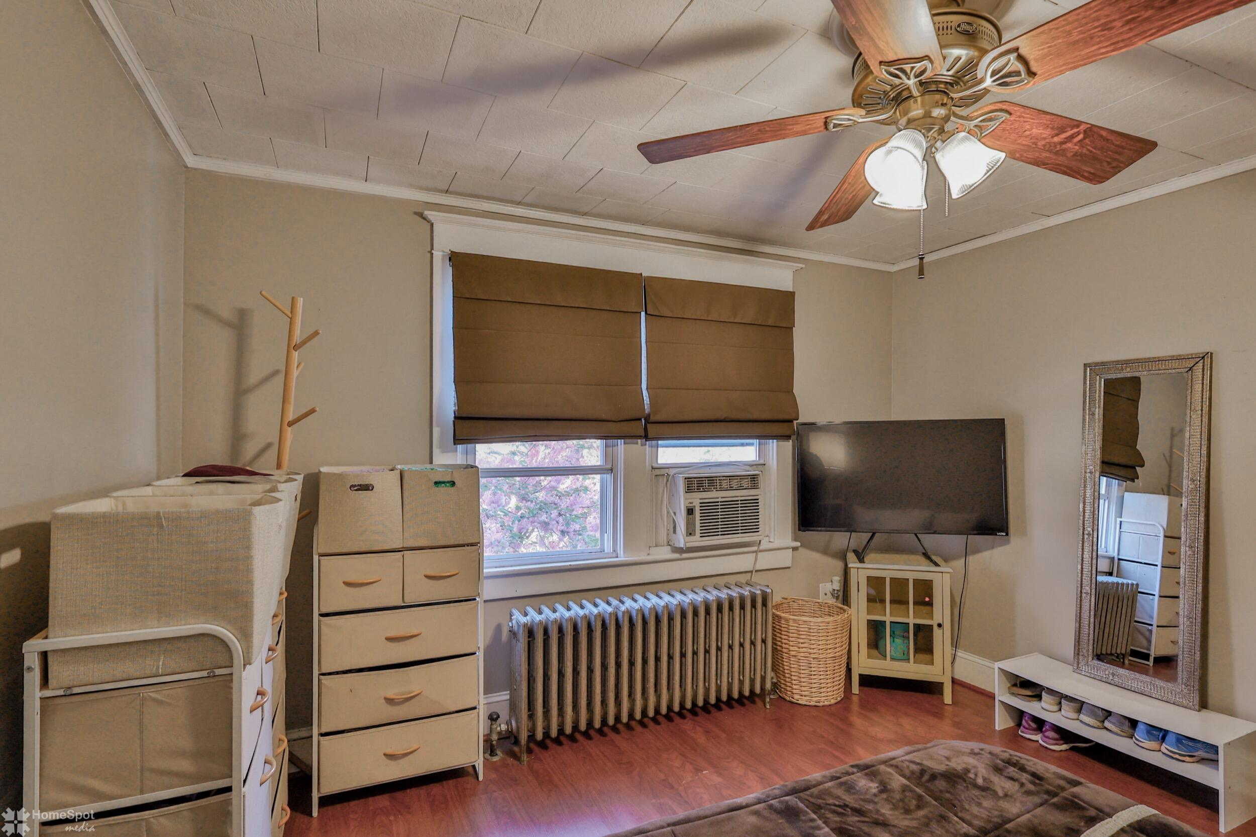 2448 Birch Street, Easton, Pennsylvania image 37