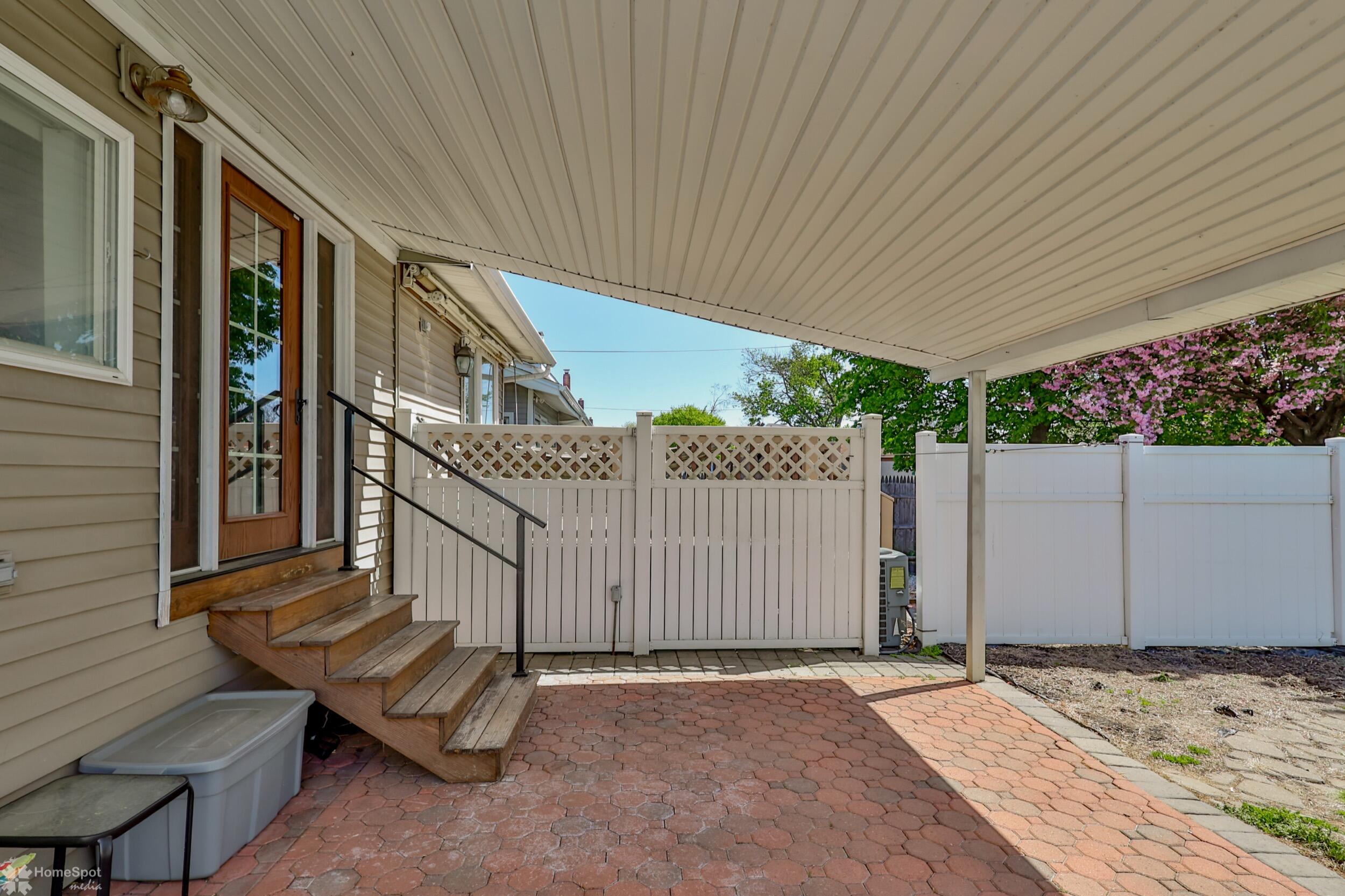2448 Birch Street, Easton, Pennsylvania image 46