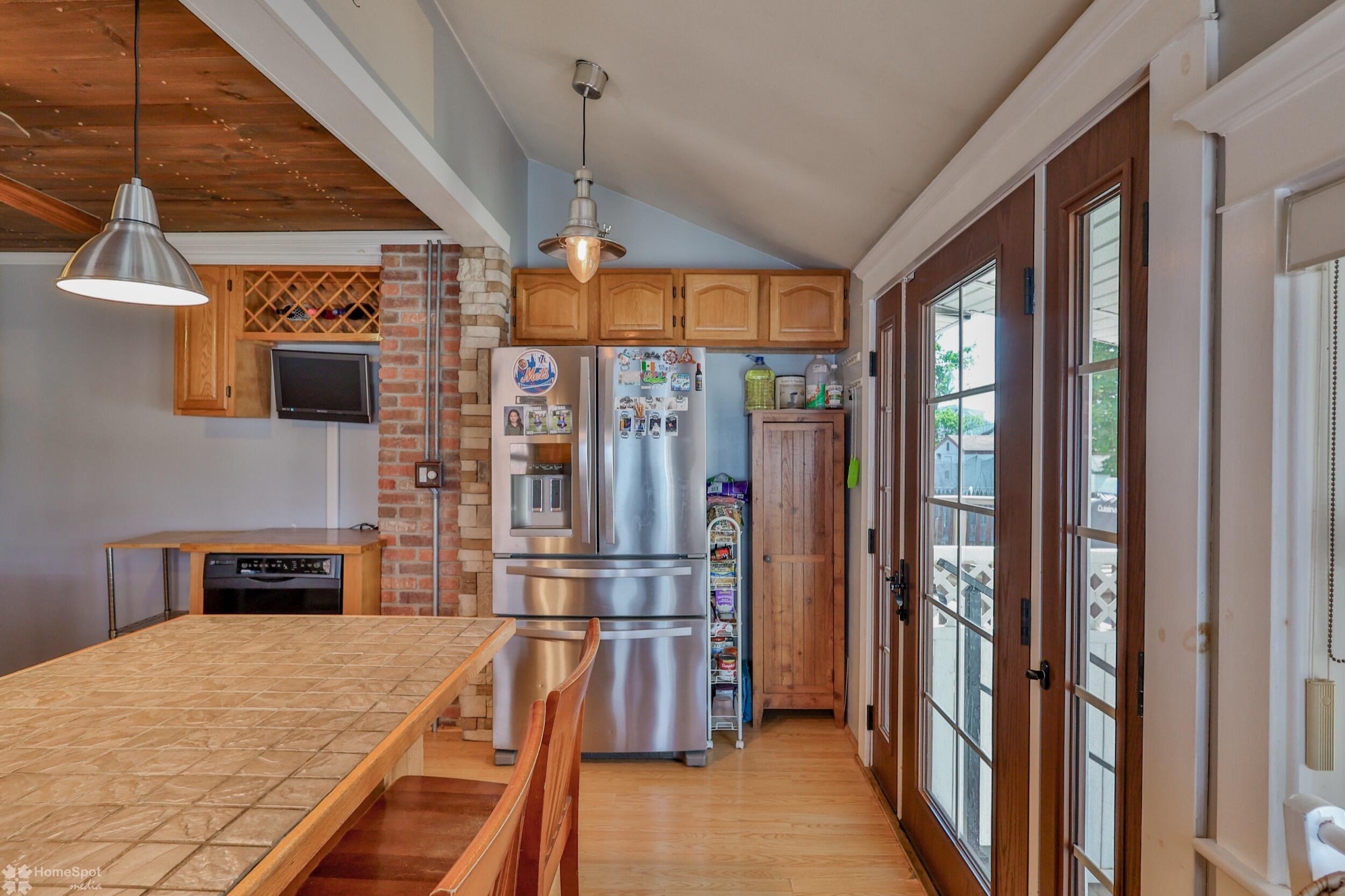 2448 Birch Street, Easton, Pennsylvania image 23