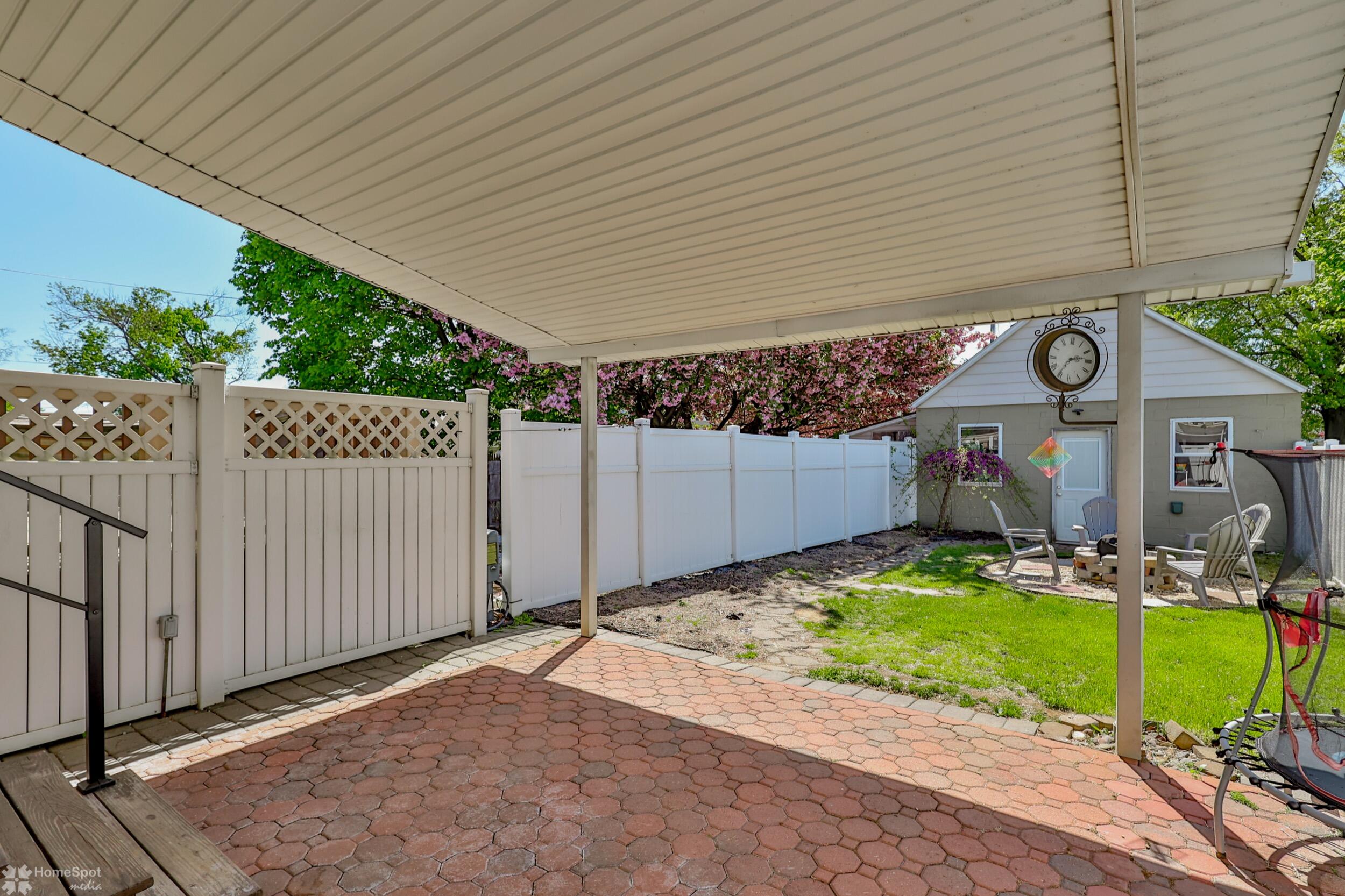 2448 Birch Street, Easton, Pennsylvania image 42