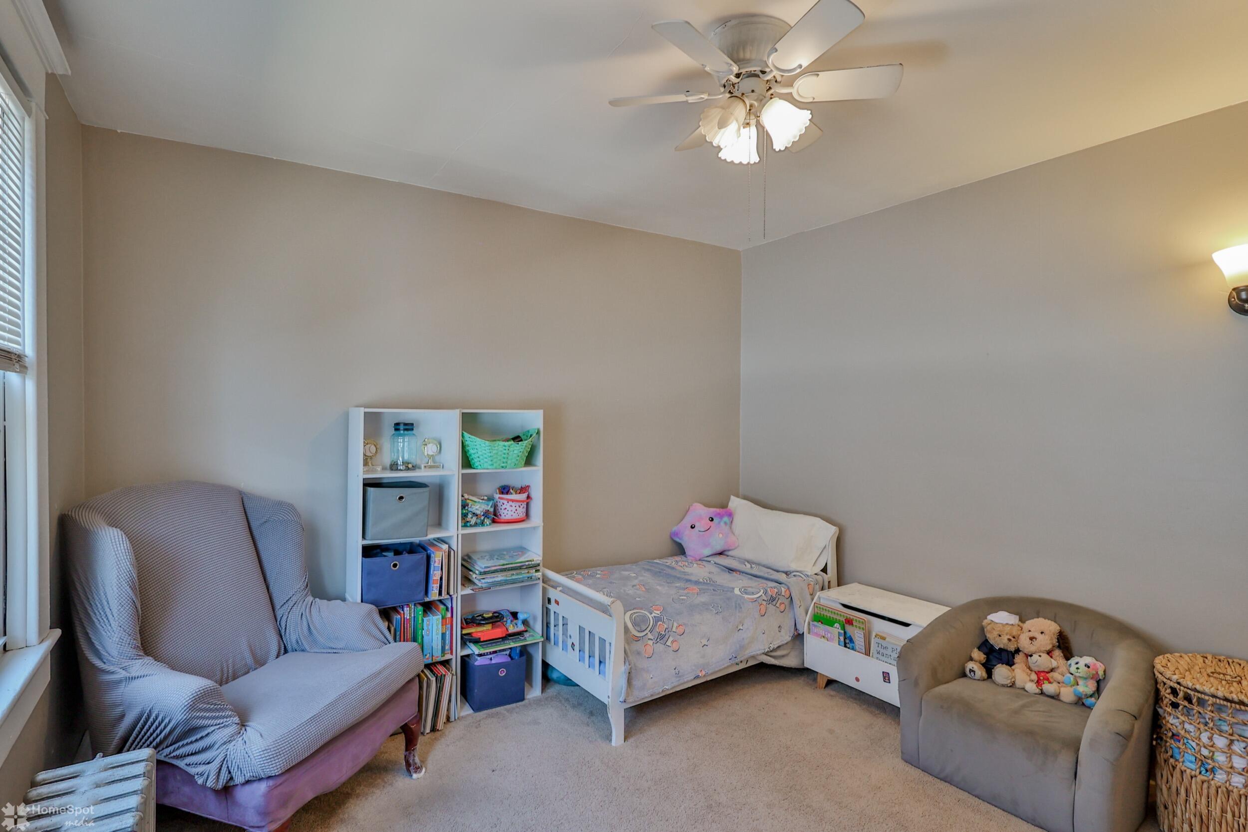 2448 Birch Street, Easton, Pennsylvania image 30