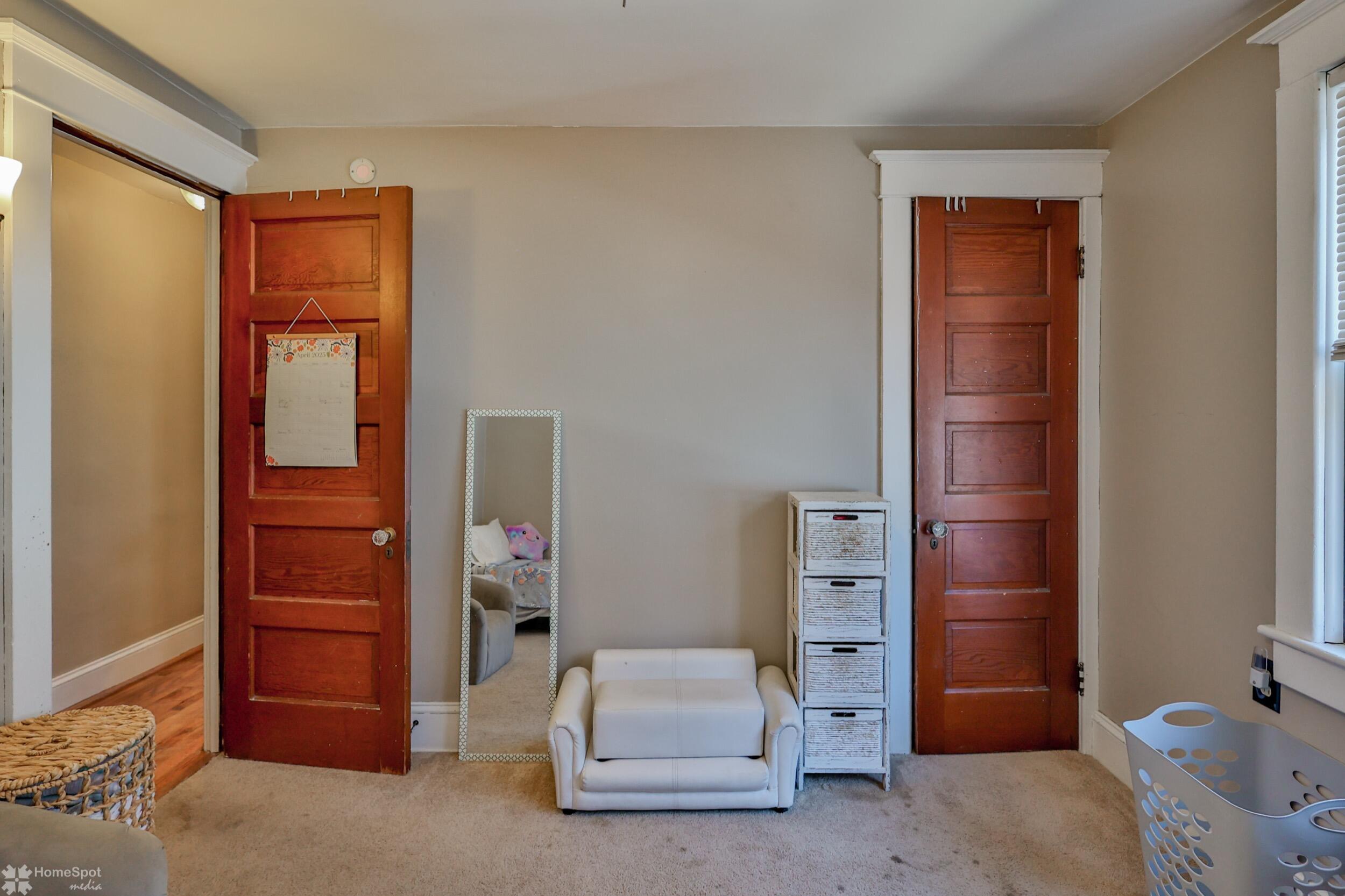 2448 Birch Street, Easton, Pennsylvania image 31