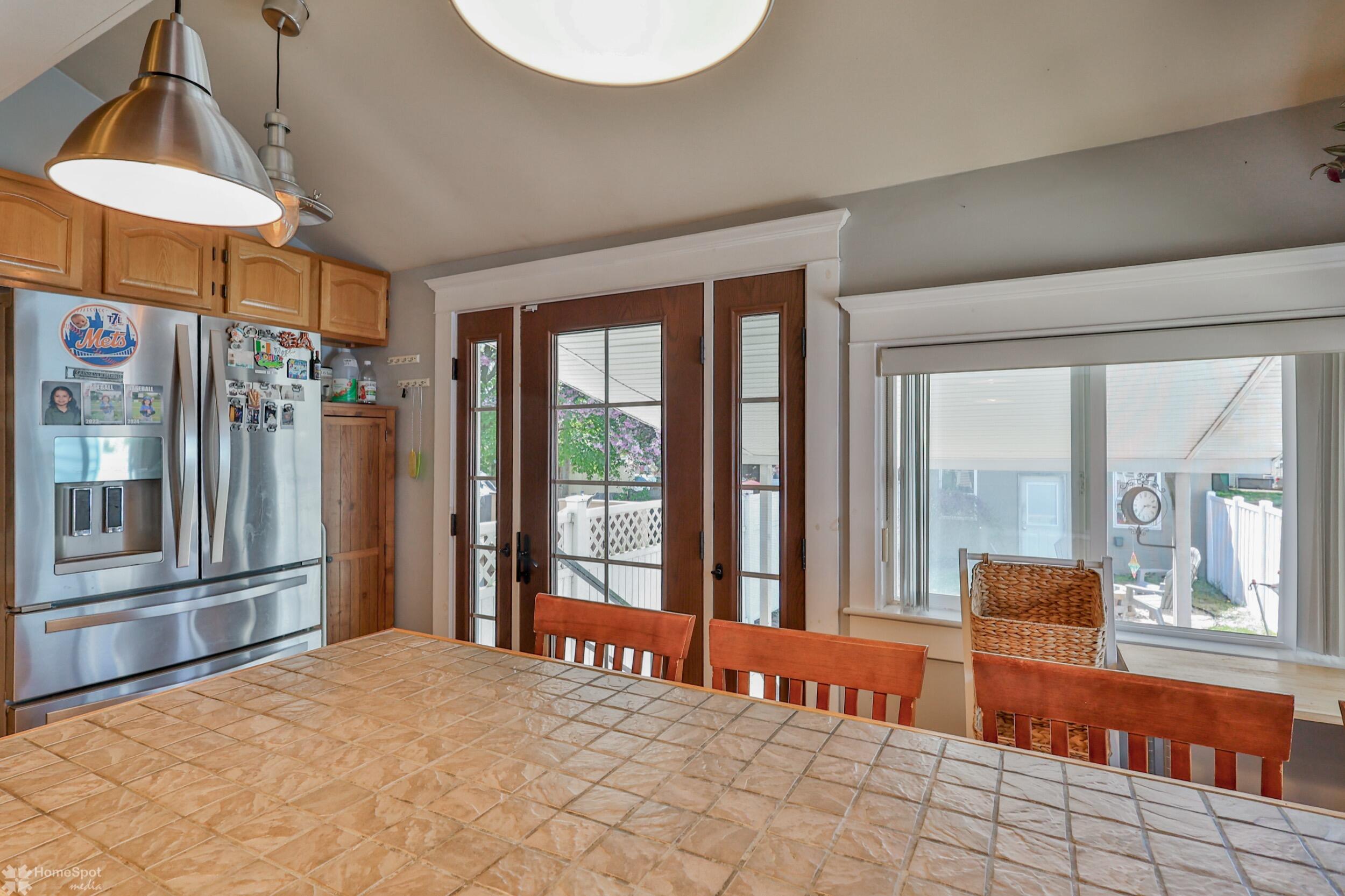 2448 Birch Street, Easton, Pennsylvania image 21